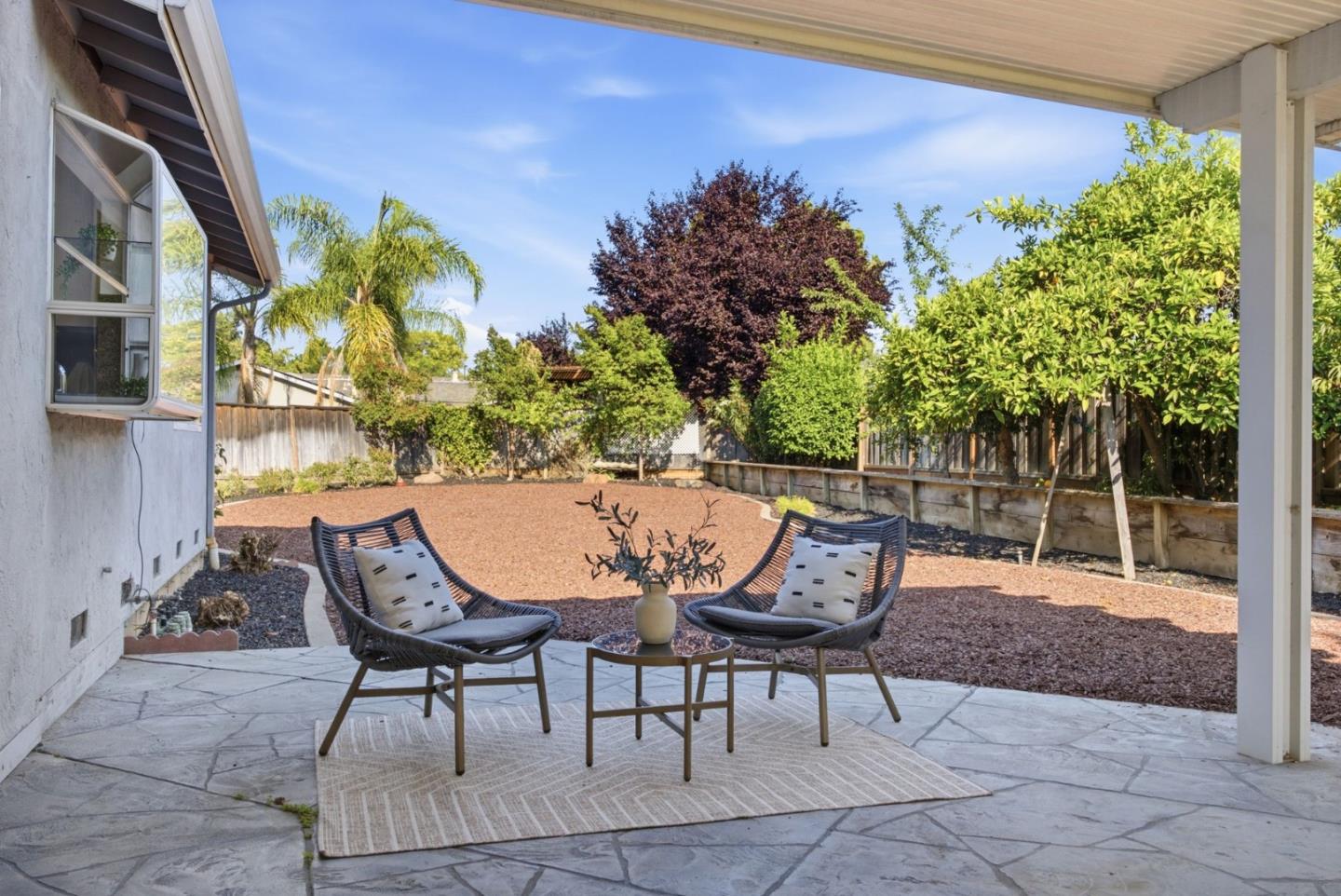 6088 Knoll Park Court