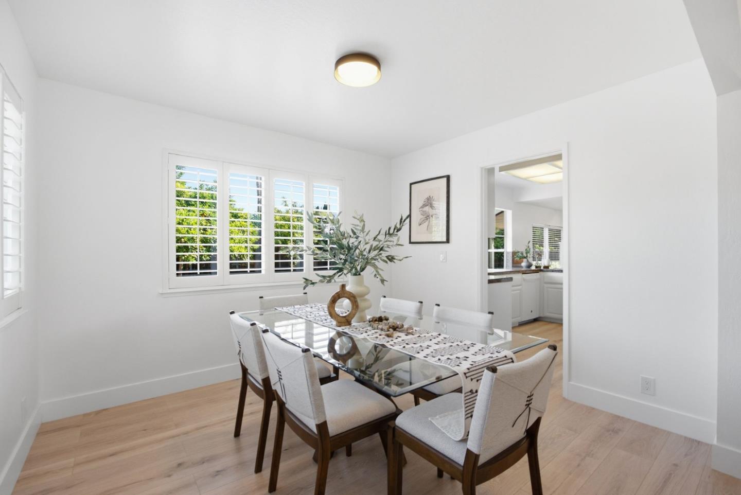 6088 Knoll Park Court