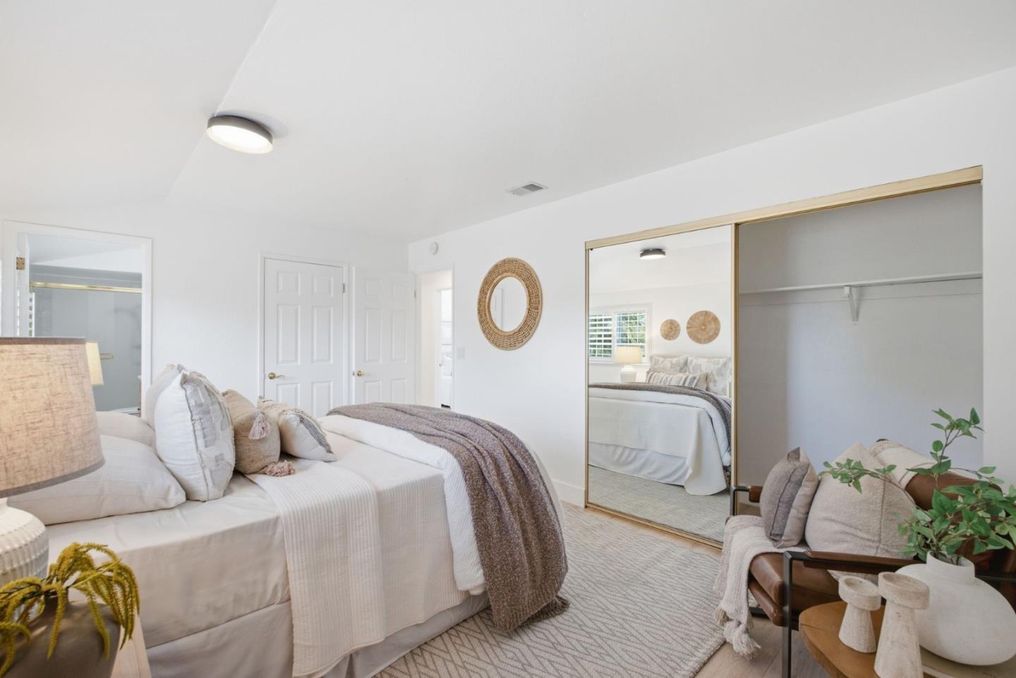 6088 Knoll Park Court