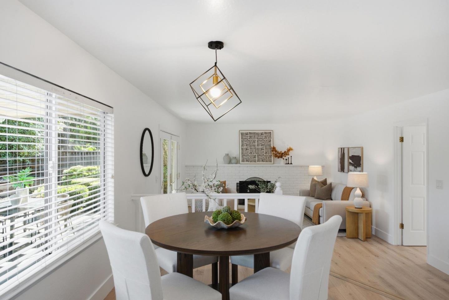 6088 Knoll Park Court