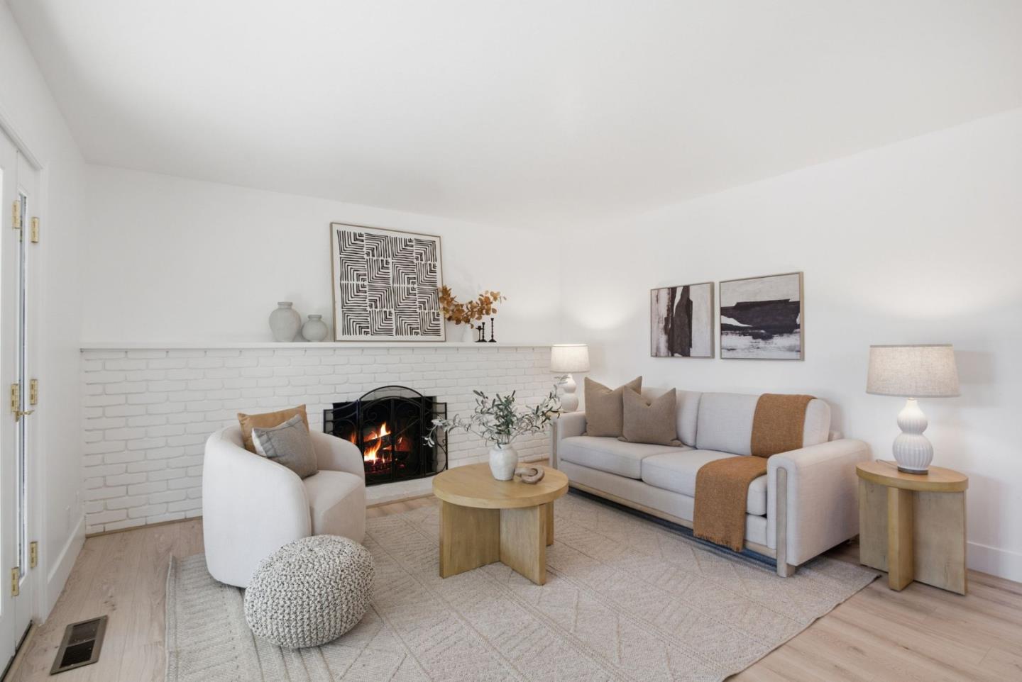 6088 Knoll Park Court