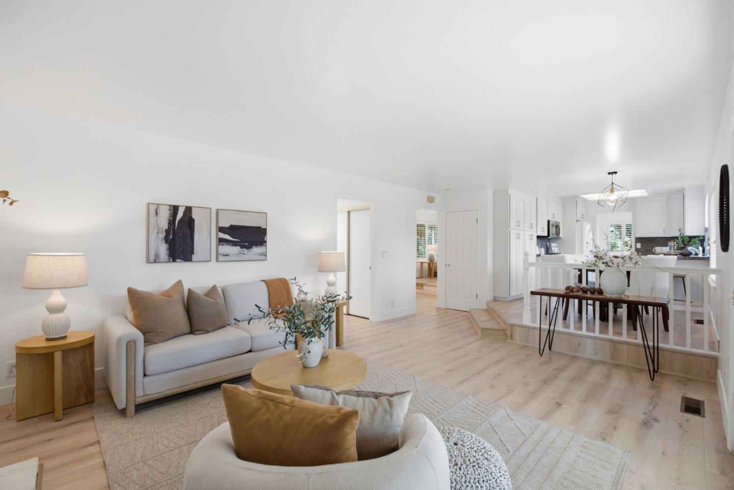 6088 Knoll Park Court
