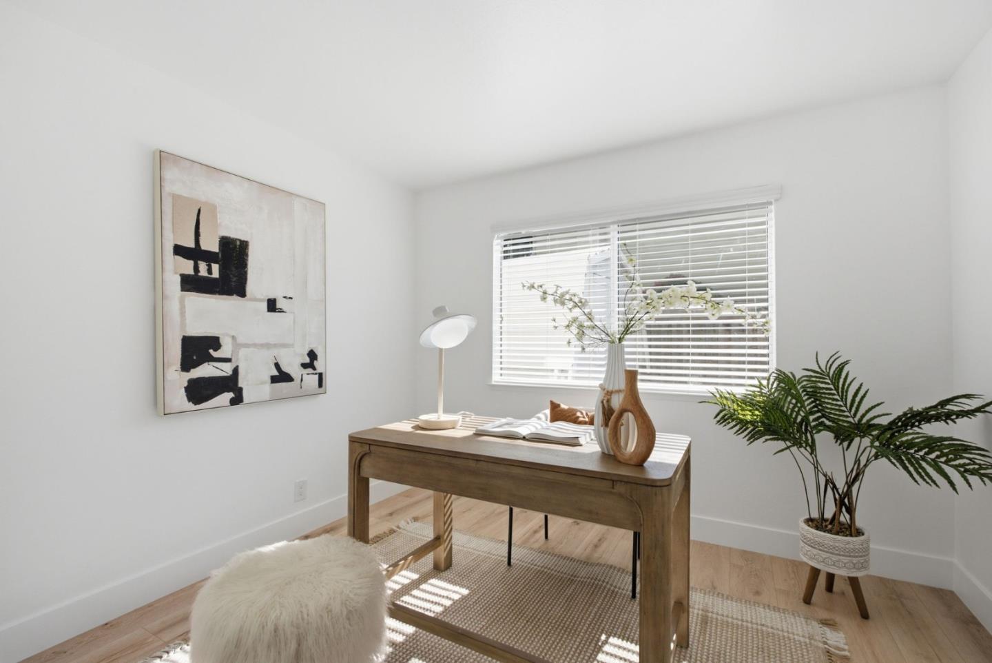 6088 Knoll Park Court