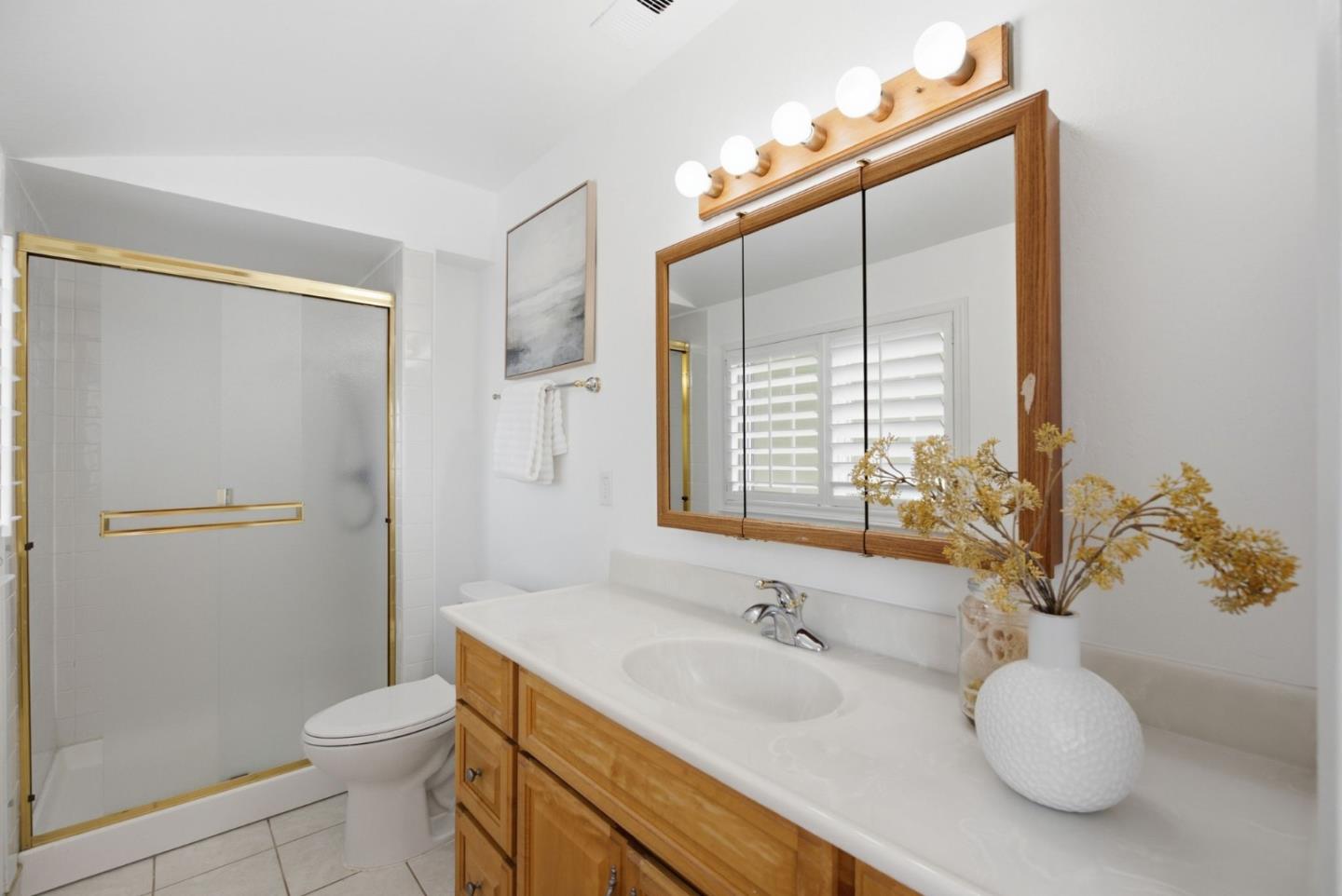 6088 Knoll Park Court