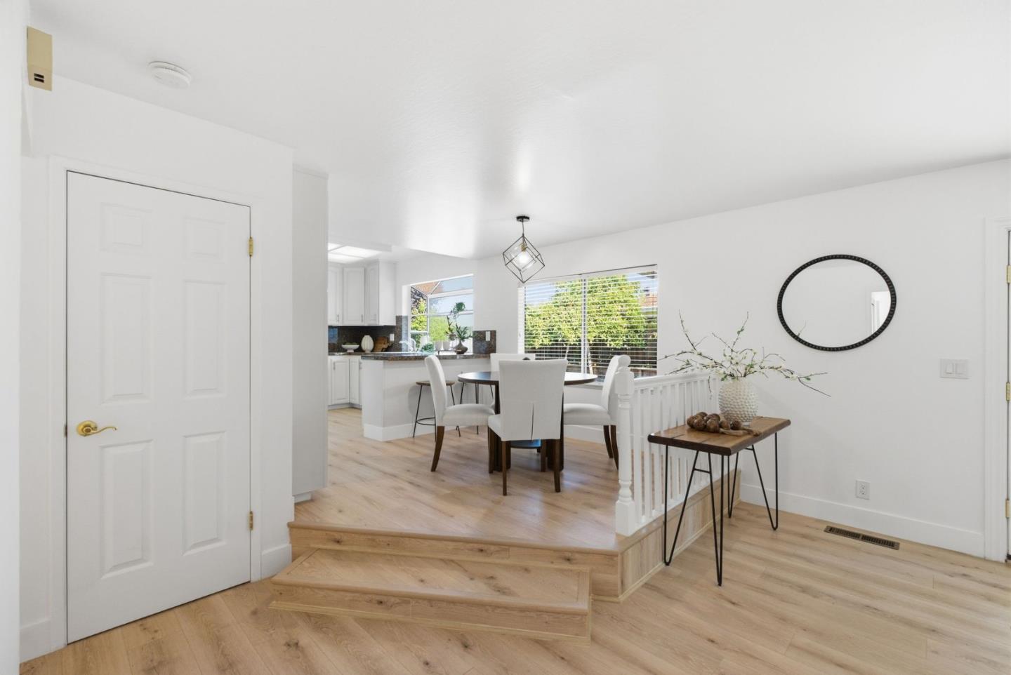 6088 Knoll Park Court
