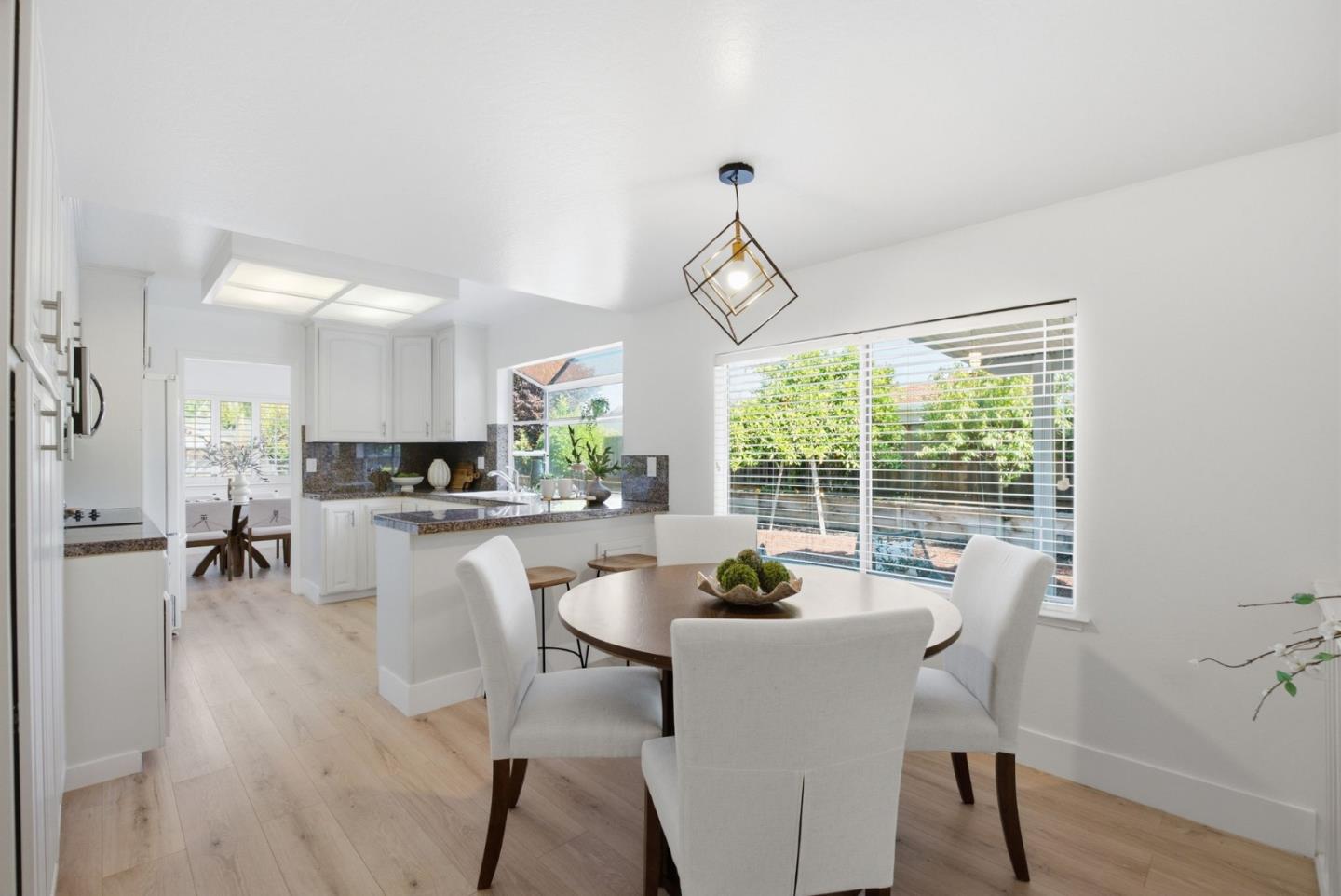 6088 Knoll Park Court