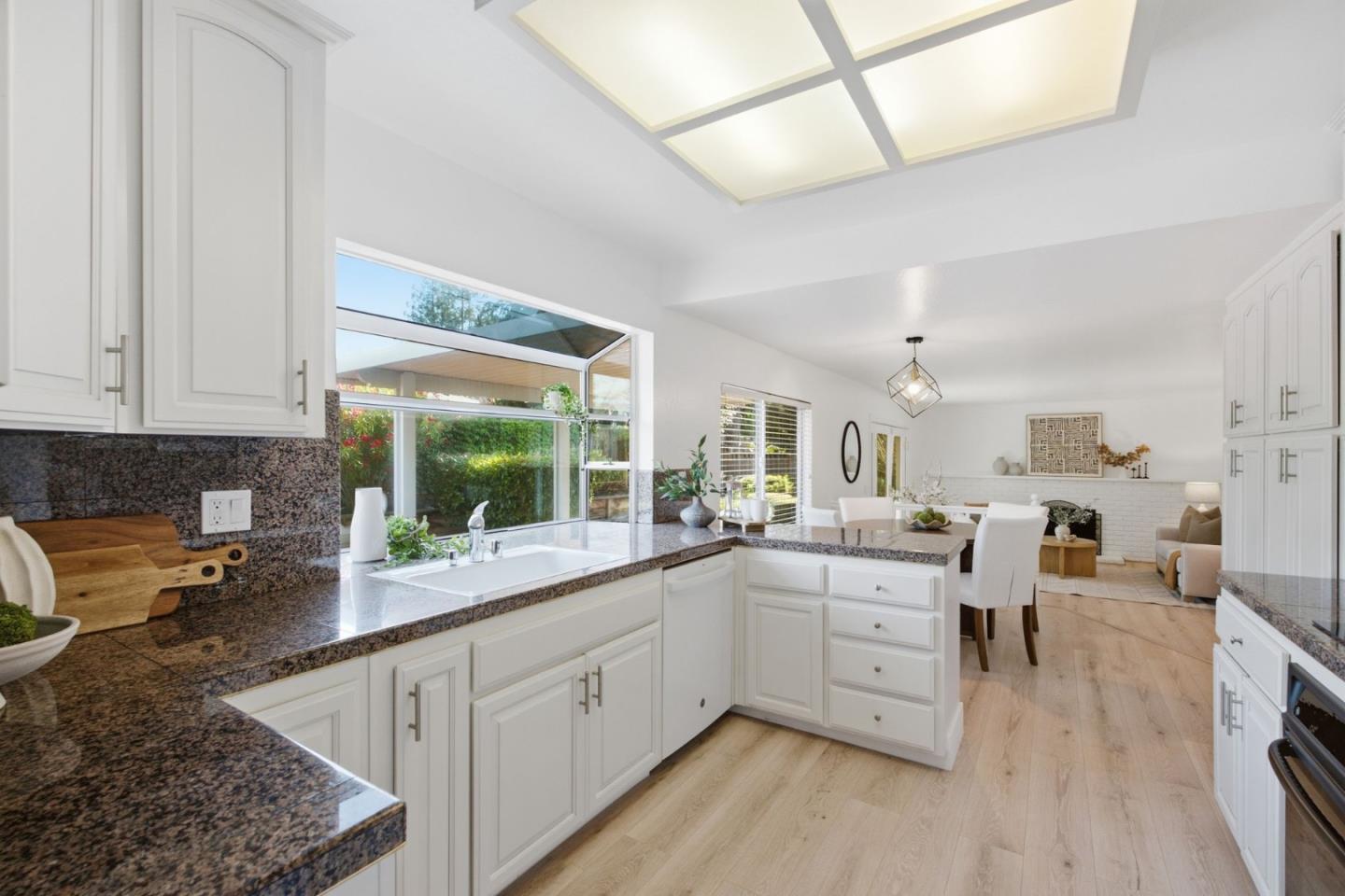 6088 Knoll Park Court