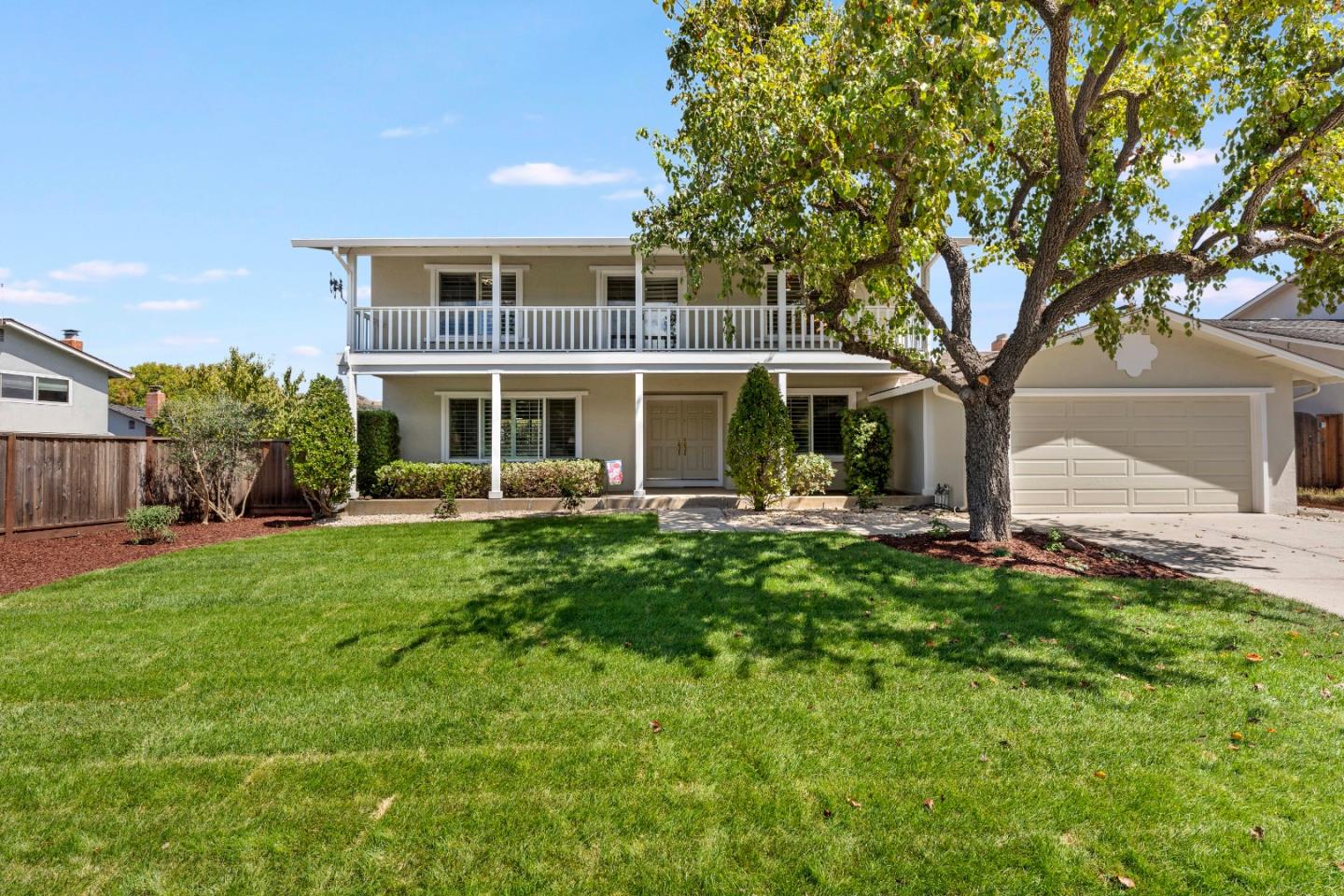6694 Heathfield DR