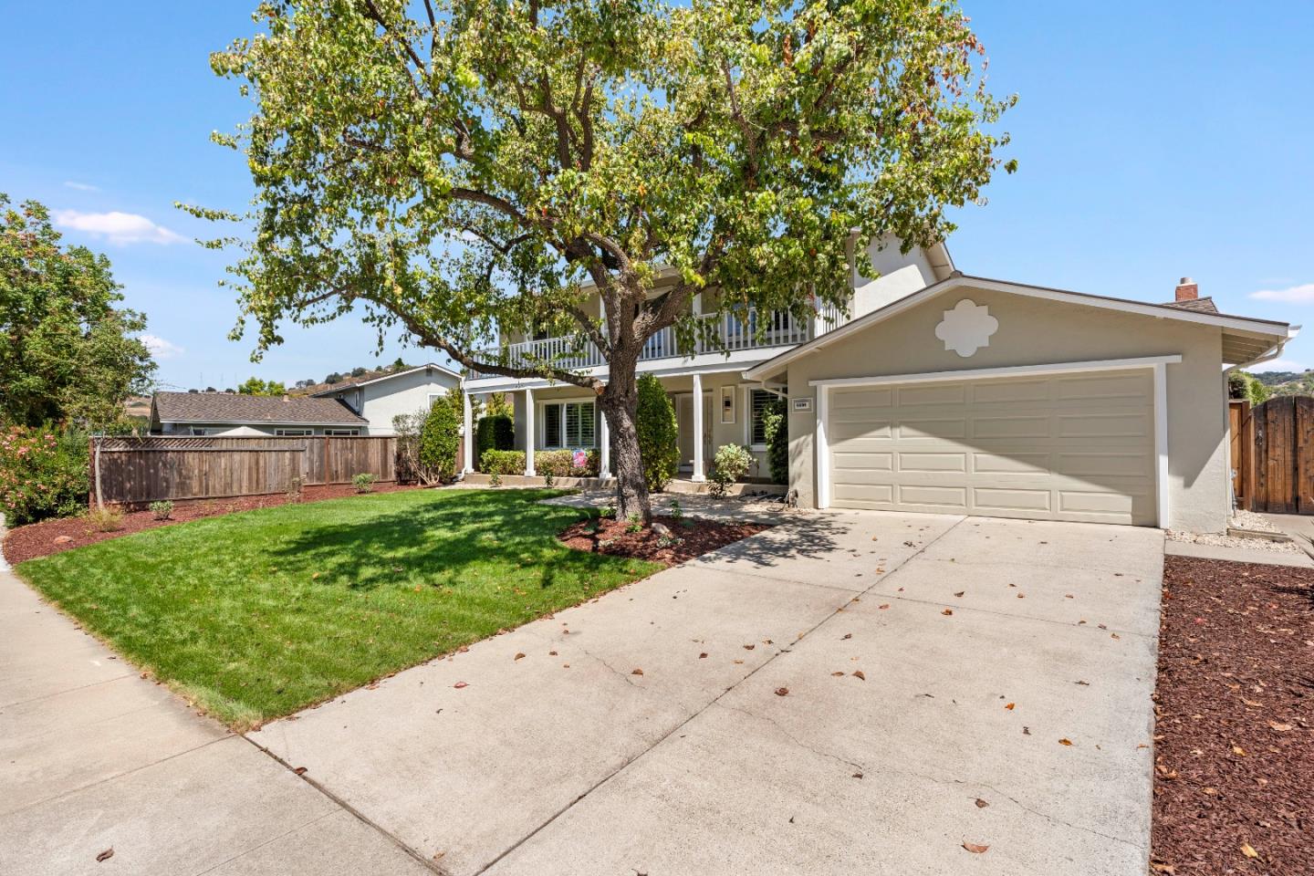 6694 Heathfield DR