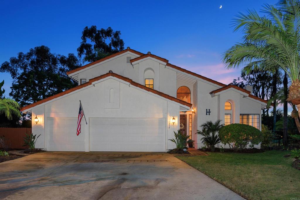 1219 Avocet Ct