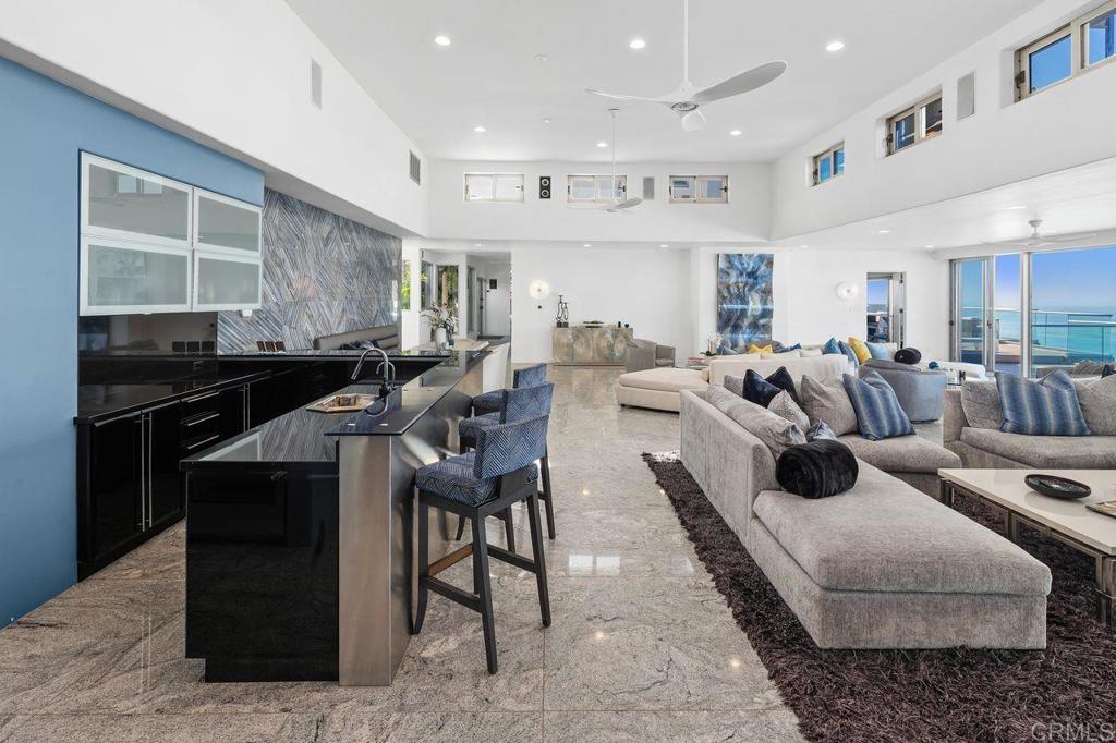 806 4th Street