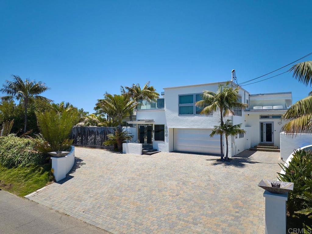 806 4th Street