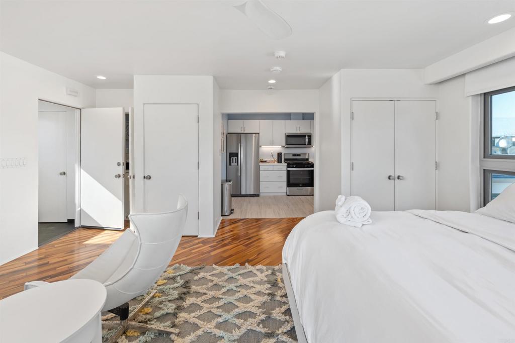 806 4th Street