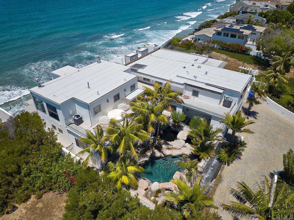 806 4th Street