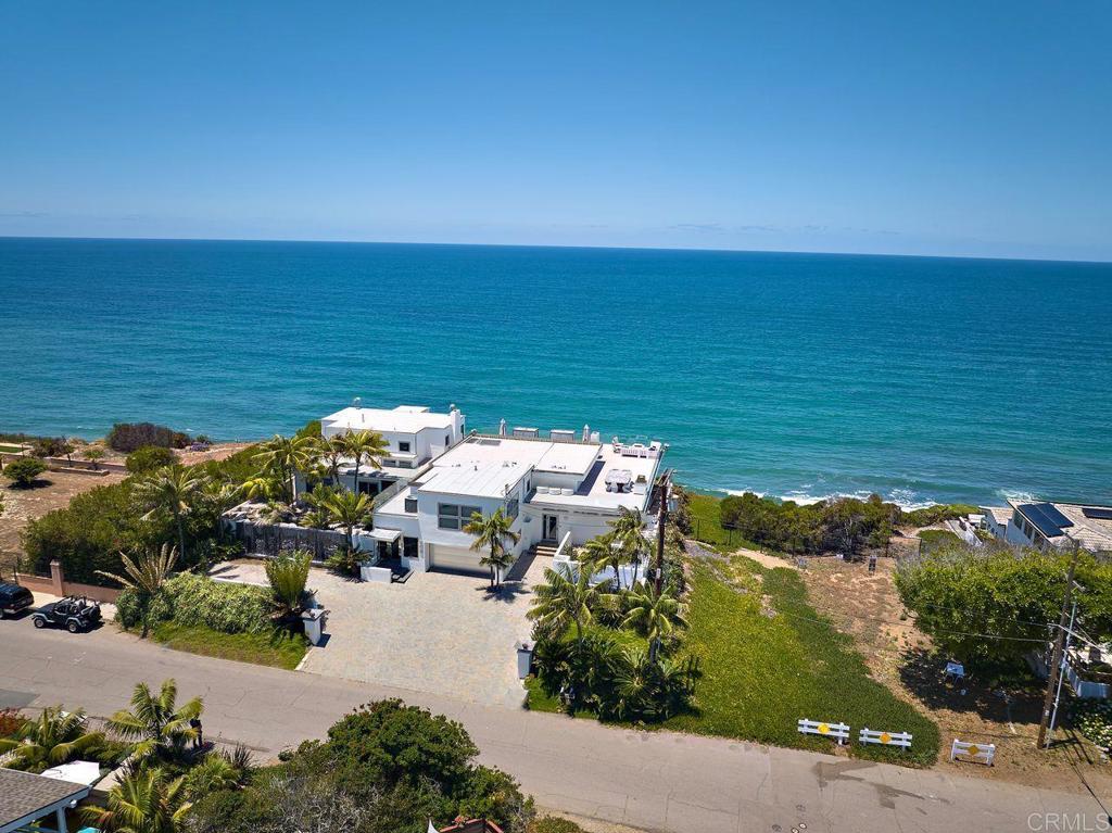 806 4th Street