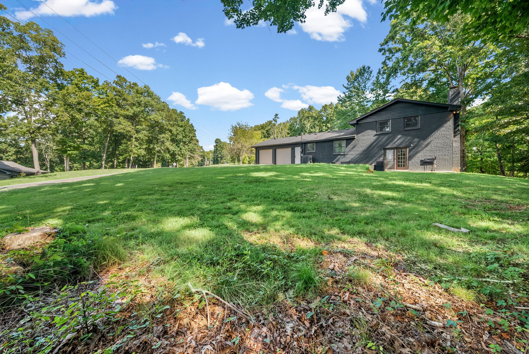 2050 Outlaw Rd