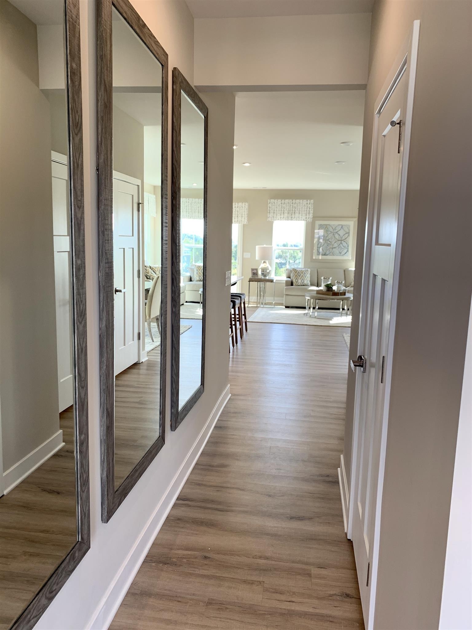 176 Primerose Lane