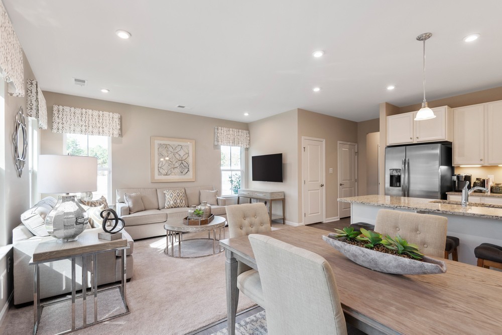 176 Primerose Lane