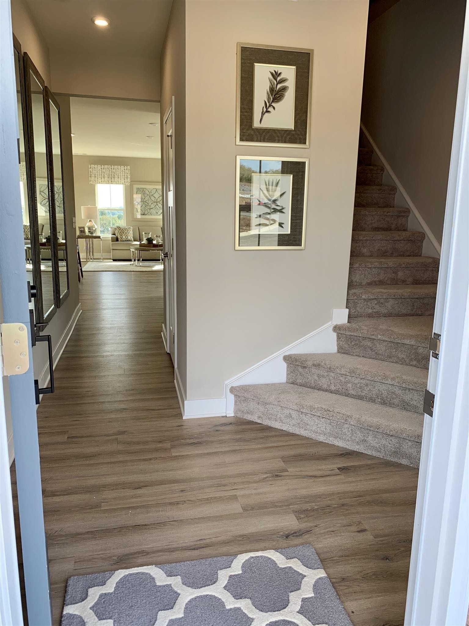 176 Primerose Lane