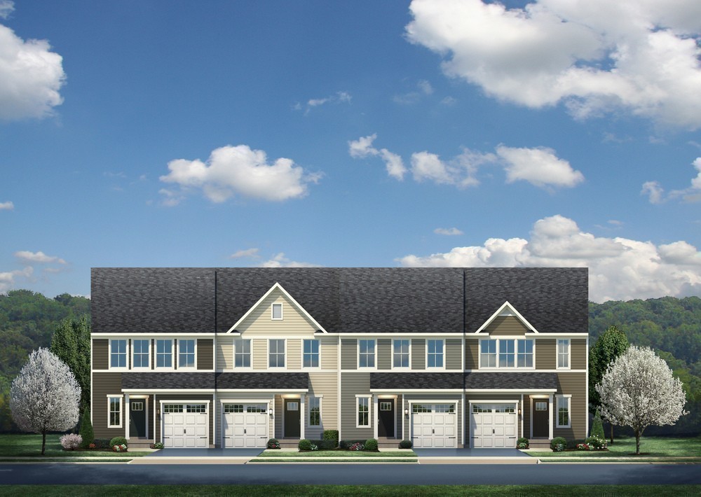 176 Primerose Lane