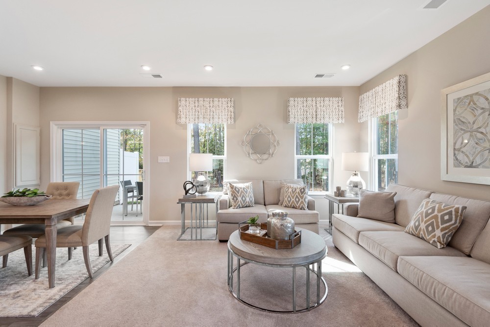 176 Primerose Lane