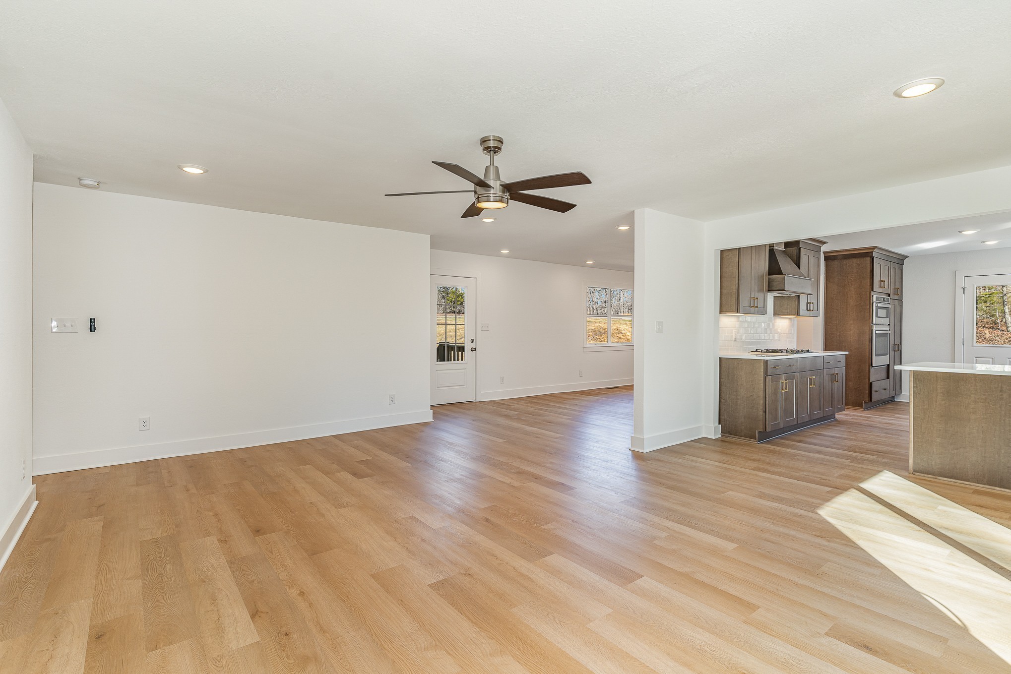 1300 Mount Pleasant Rd