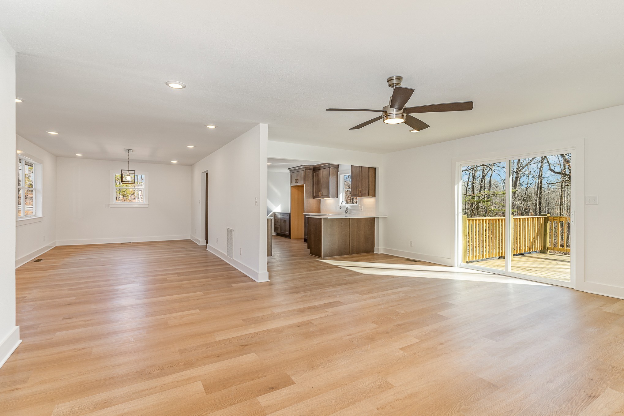 1300 Mount Pleasant Rd