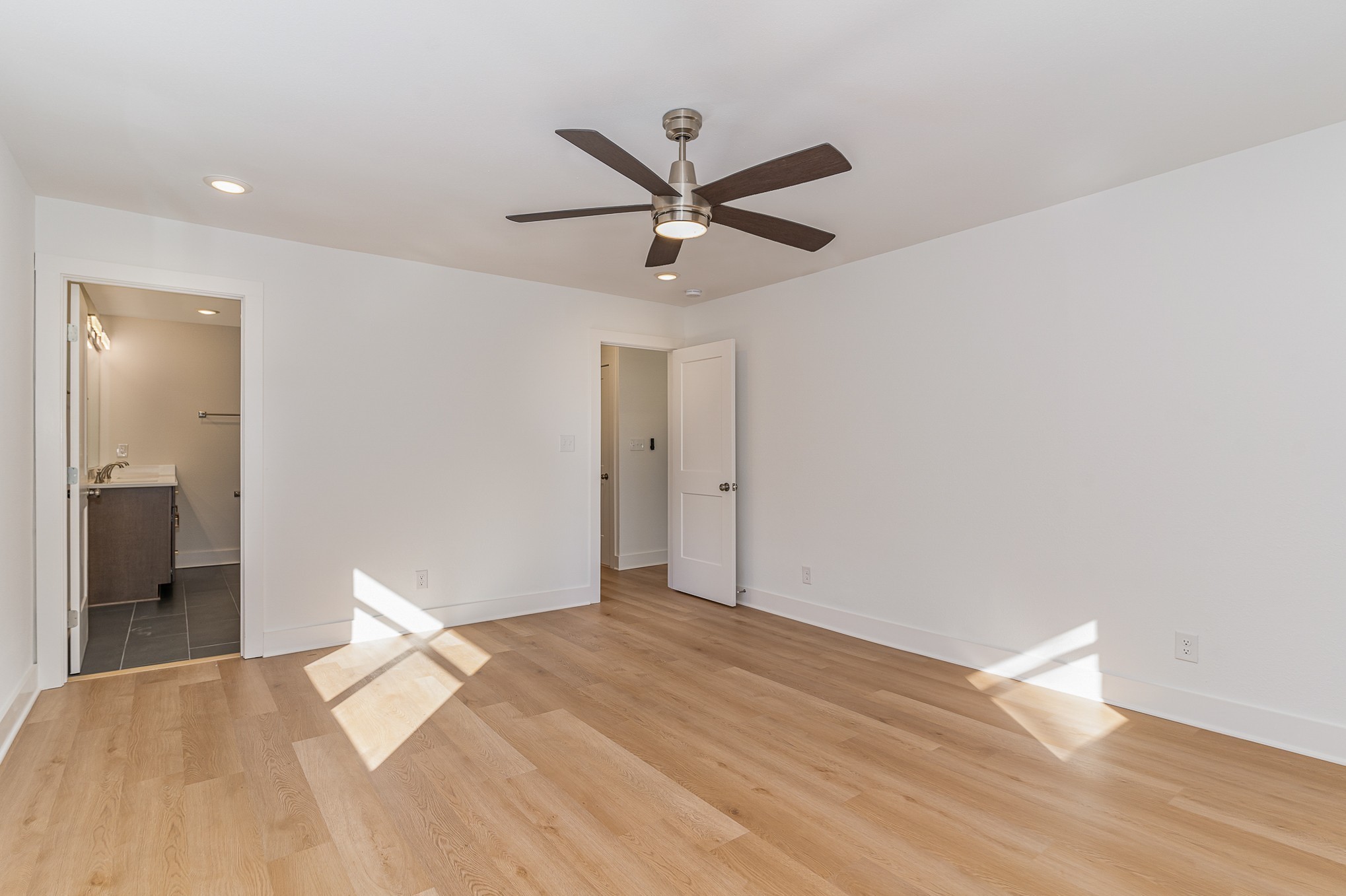 1300 Mount Pleasant Rd