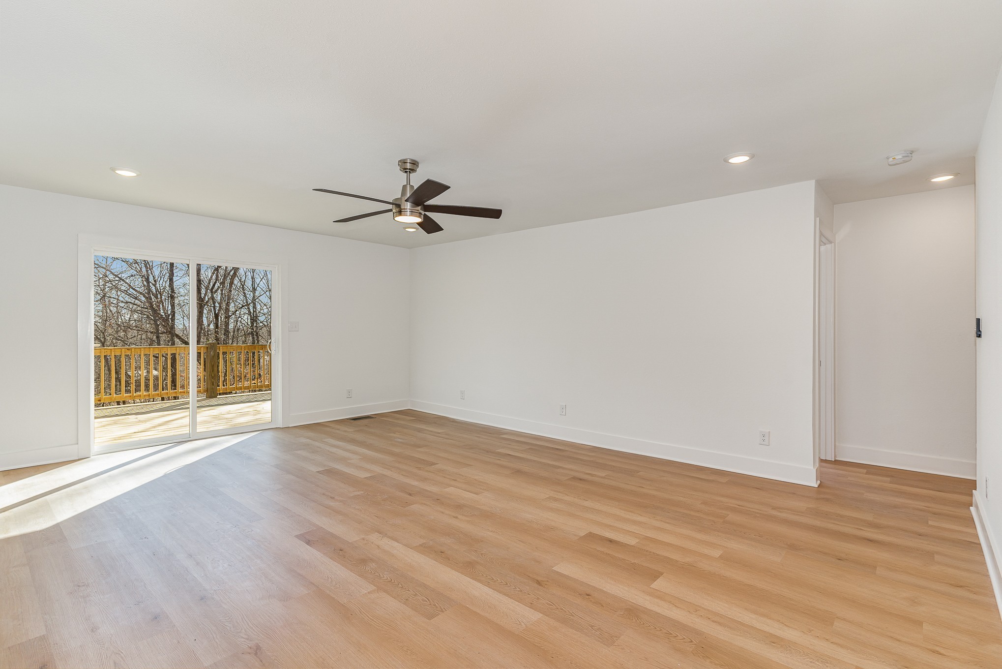 1300 Mount Pleasant Rd