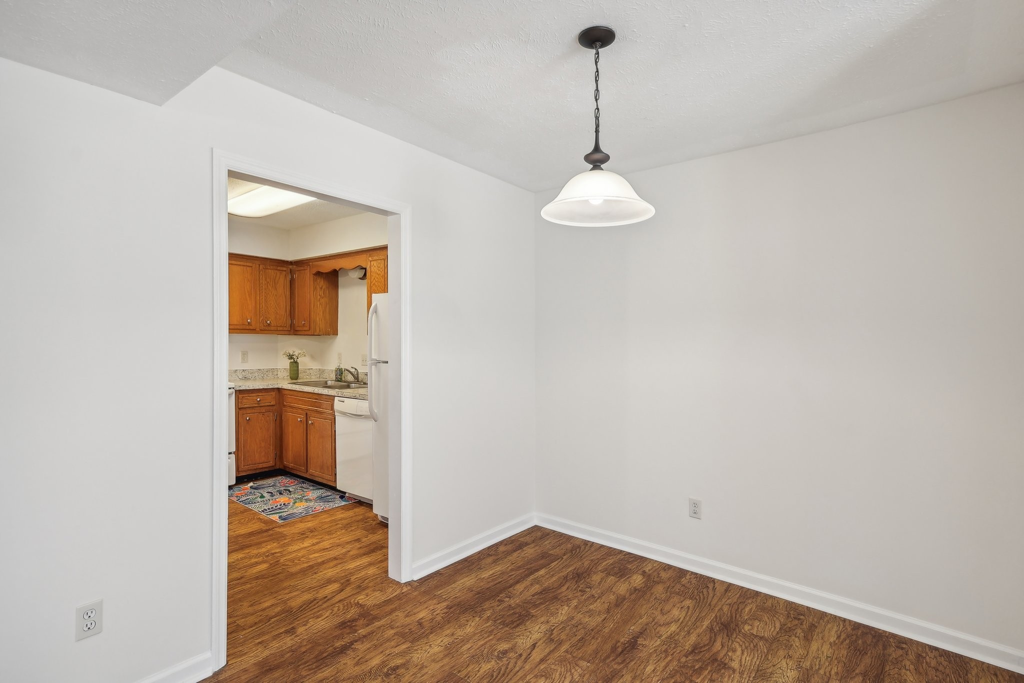 410 Stewarts Ferry Pike Unit: 410
