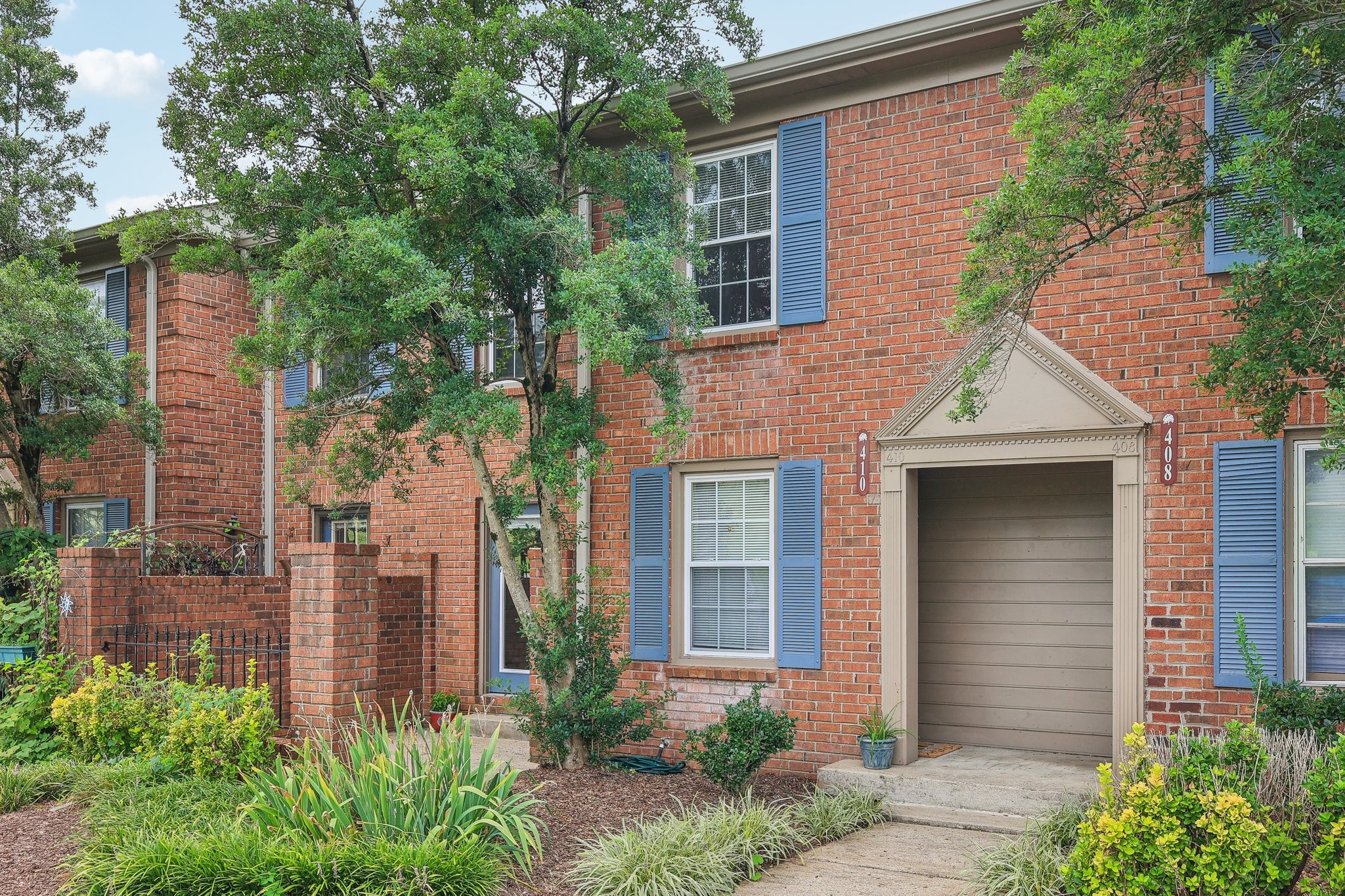 410 Stewarts Ferry Pike Unit: 410