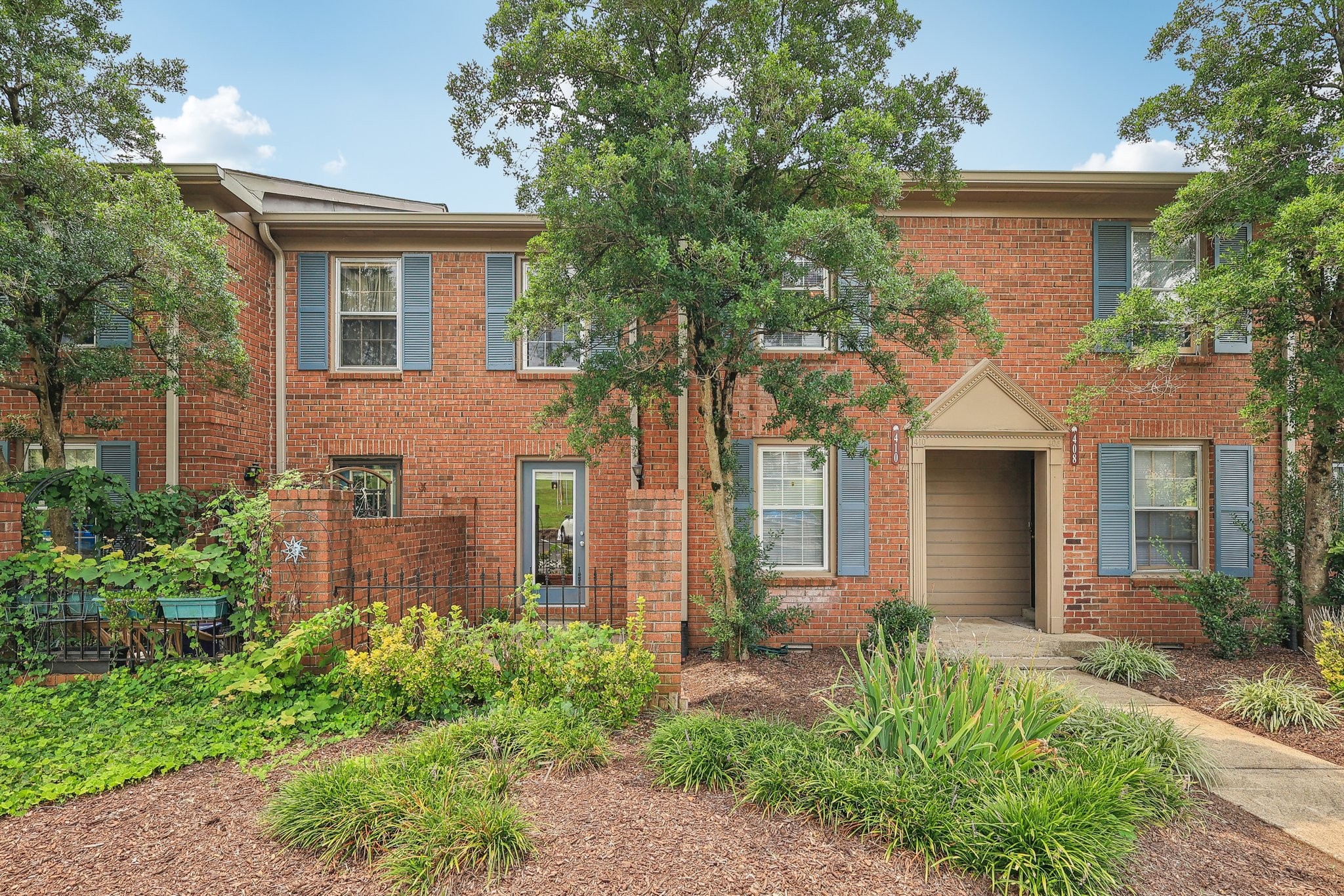 410 Stewarts Ferry Pike Unit: 410