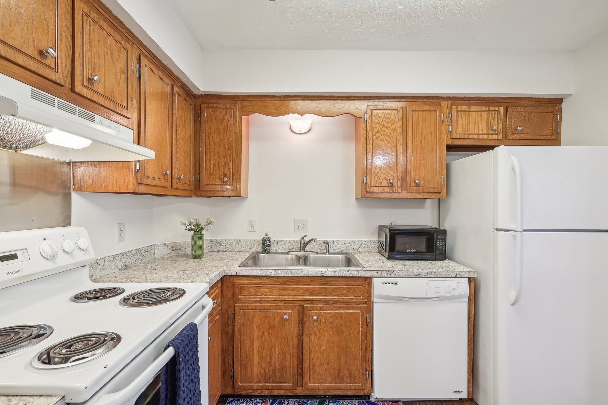 410 Stewarts Ferry Pike Unit: 410