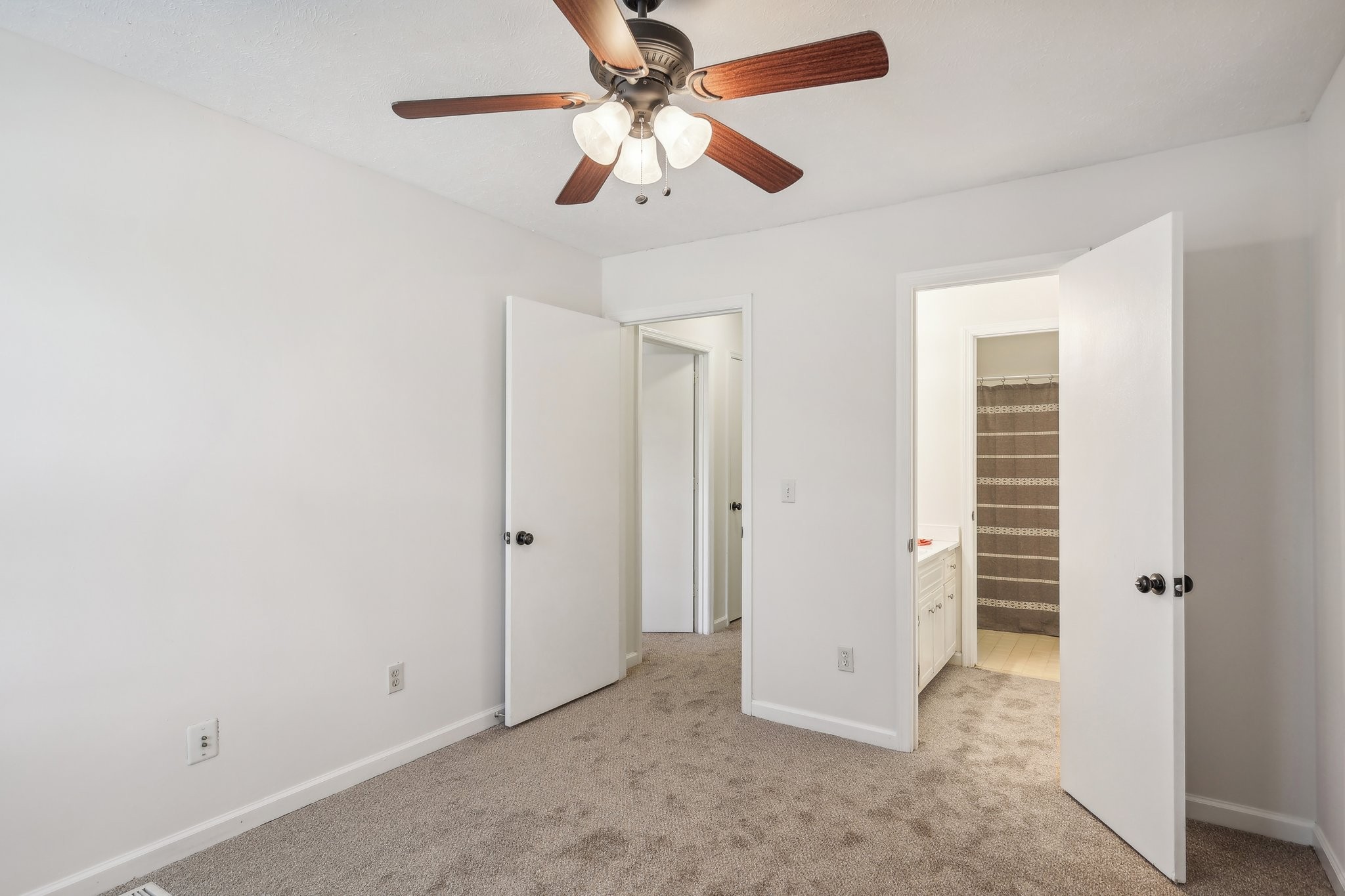 410 Stewarts Ferry Pike Unit: 410