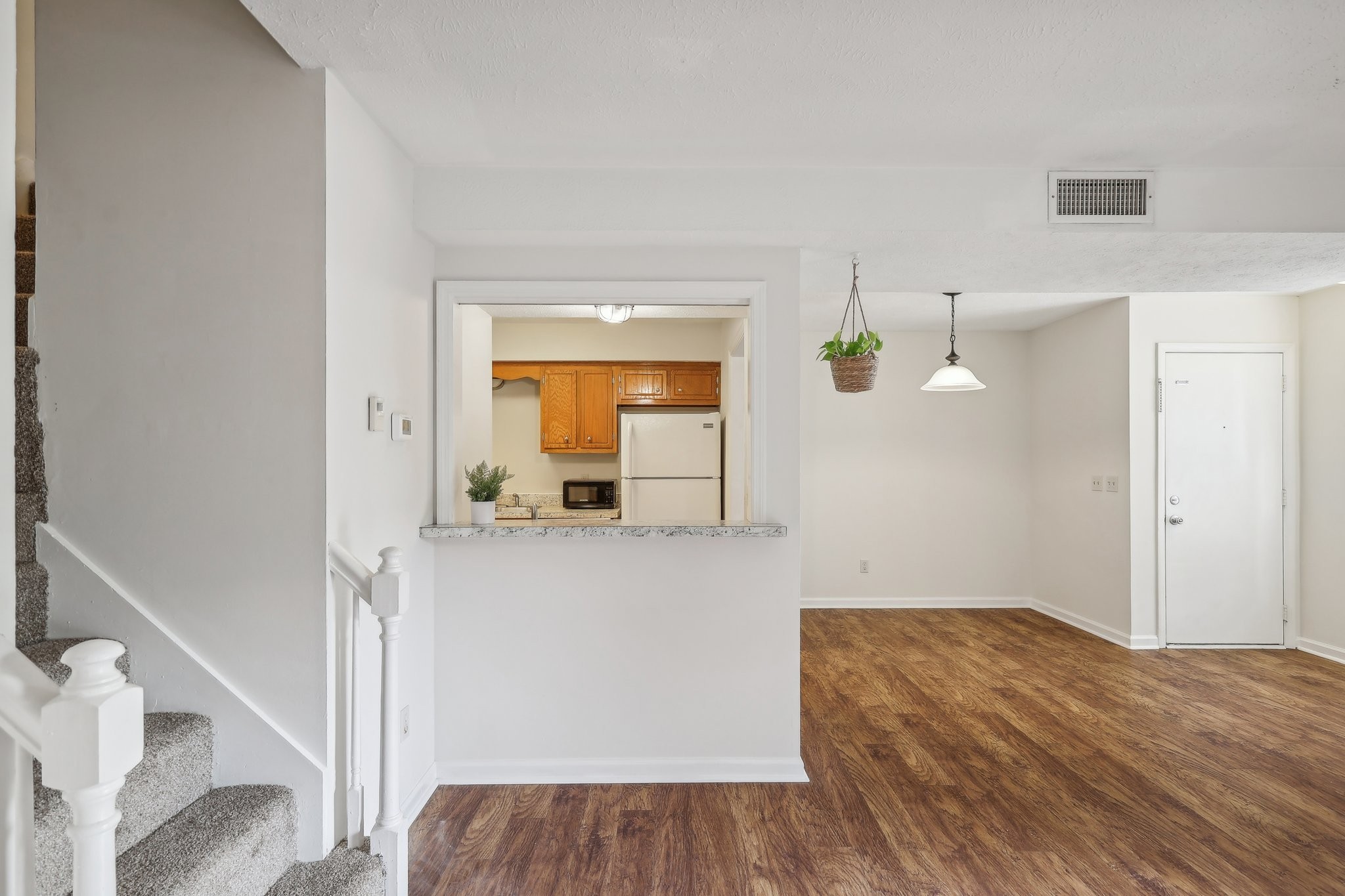 410 Stewarts Ferry Pike Unit: 410