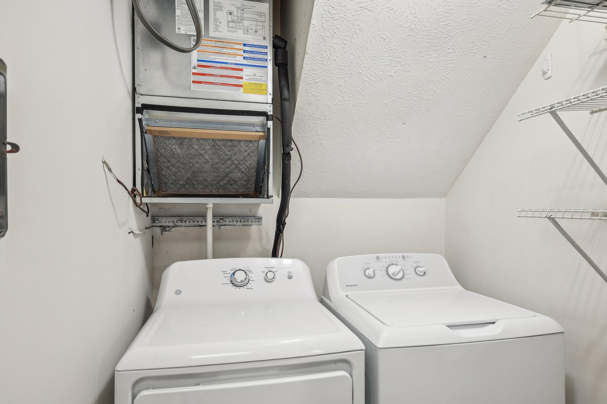 410 Stewarts Ferry Pike Unit: 410