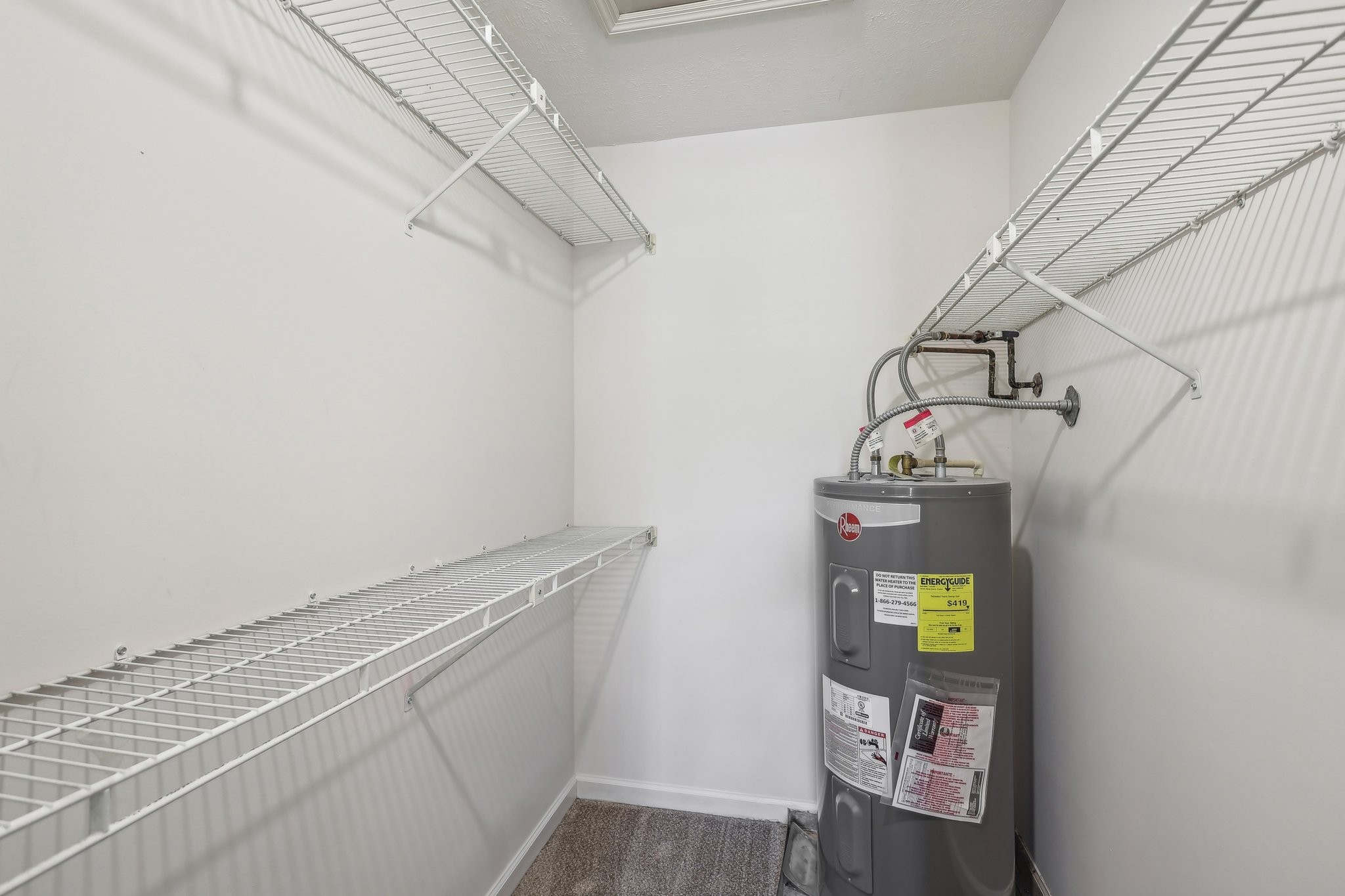 410 Stewarts Ferry Pike Unit: 410