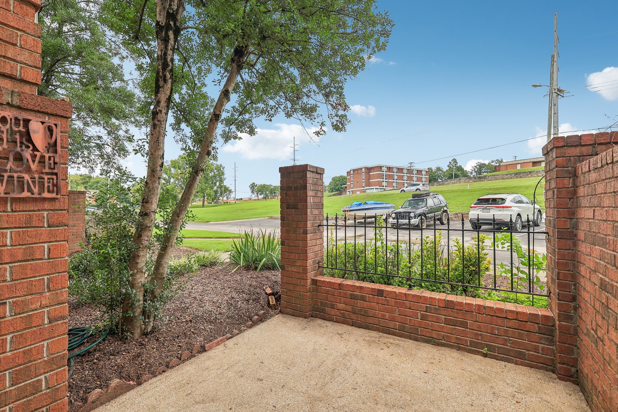 410 Stewarts Ferry Pike Unit: 410