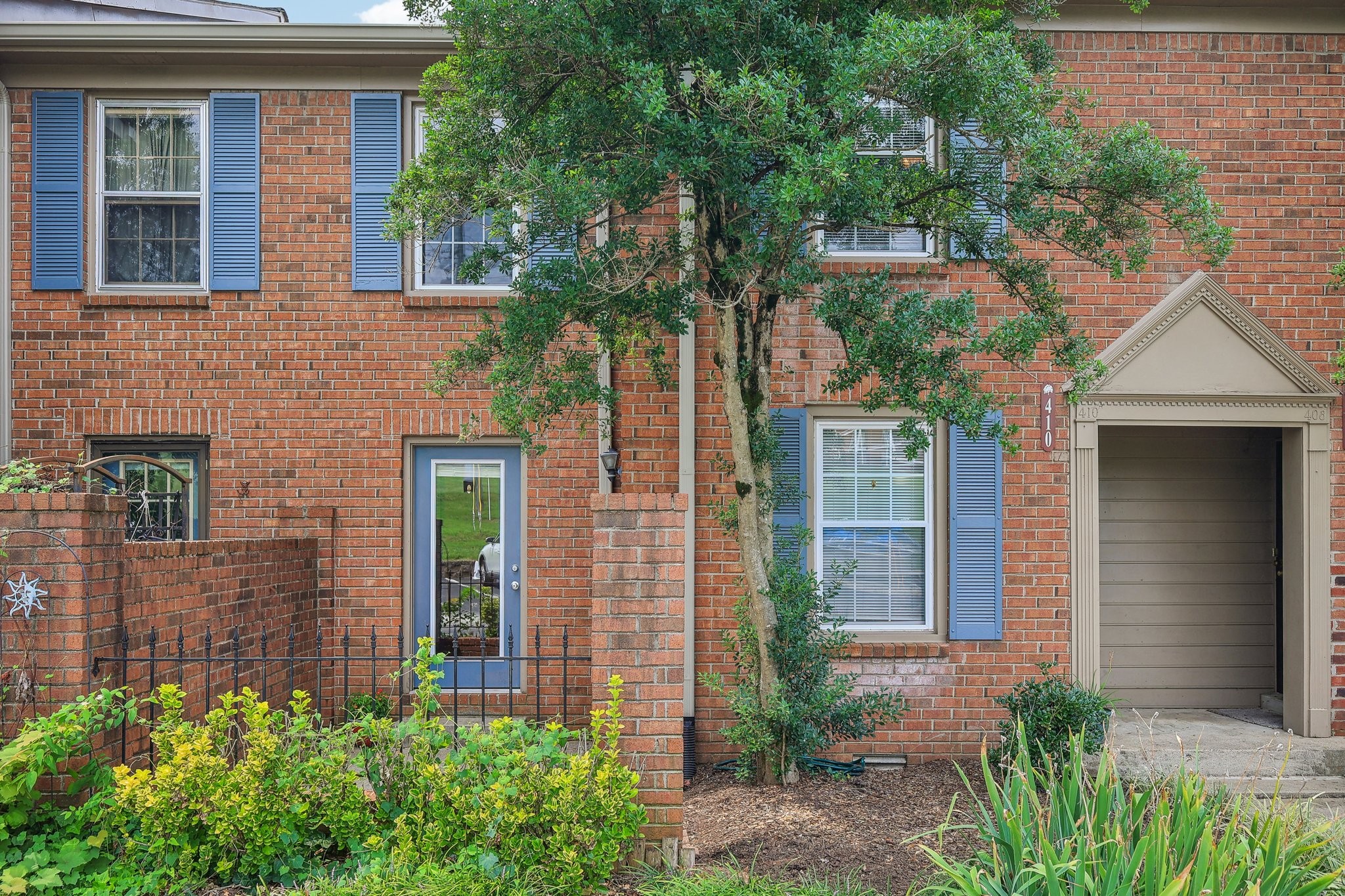 410 Stewarts Ferry Pike Unit: 410
