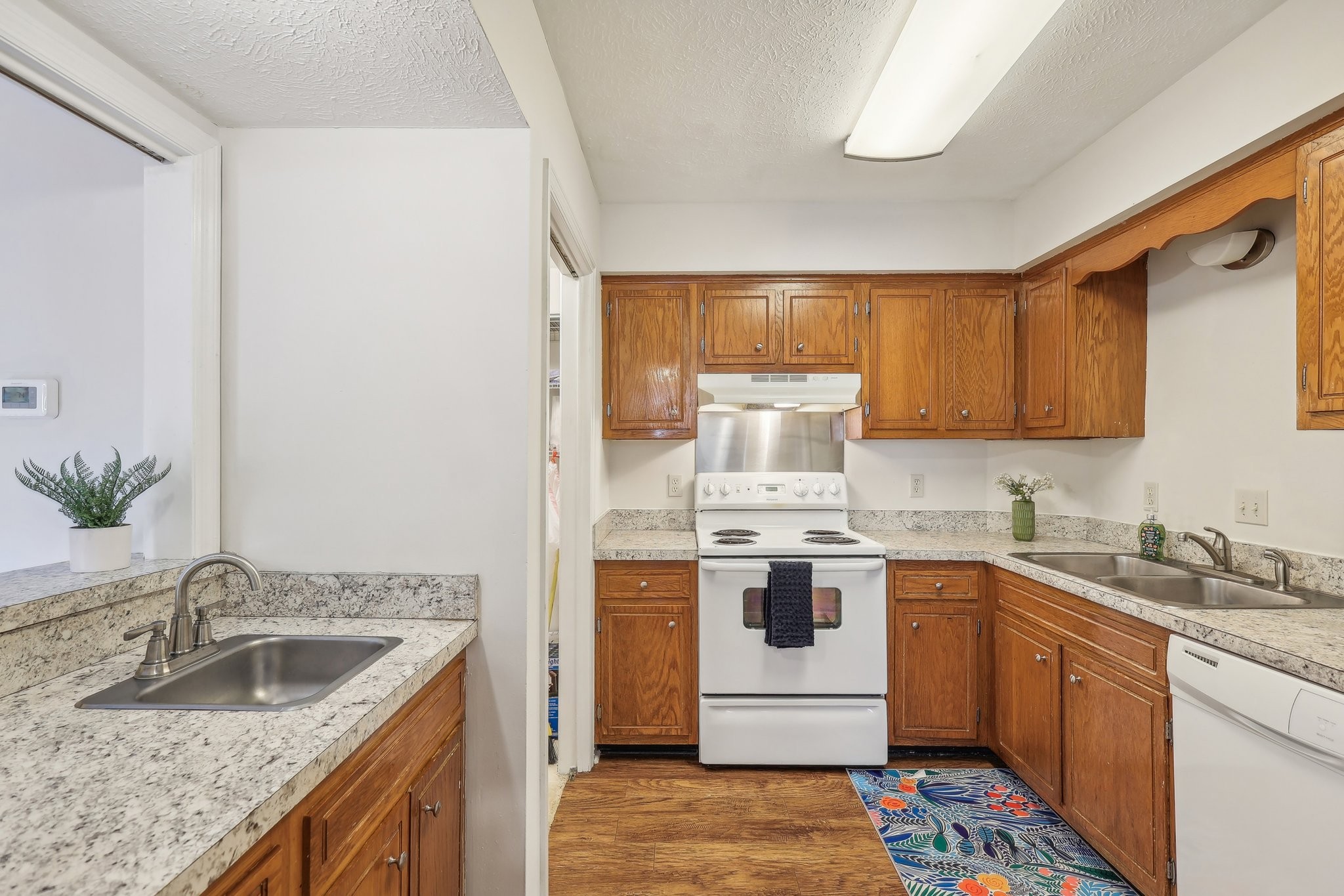 410 Stewarts Ferry Pike Unit: 410