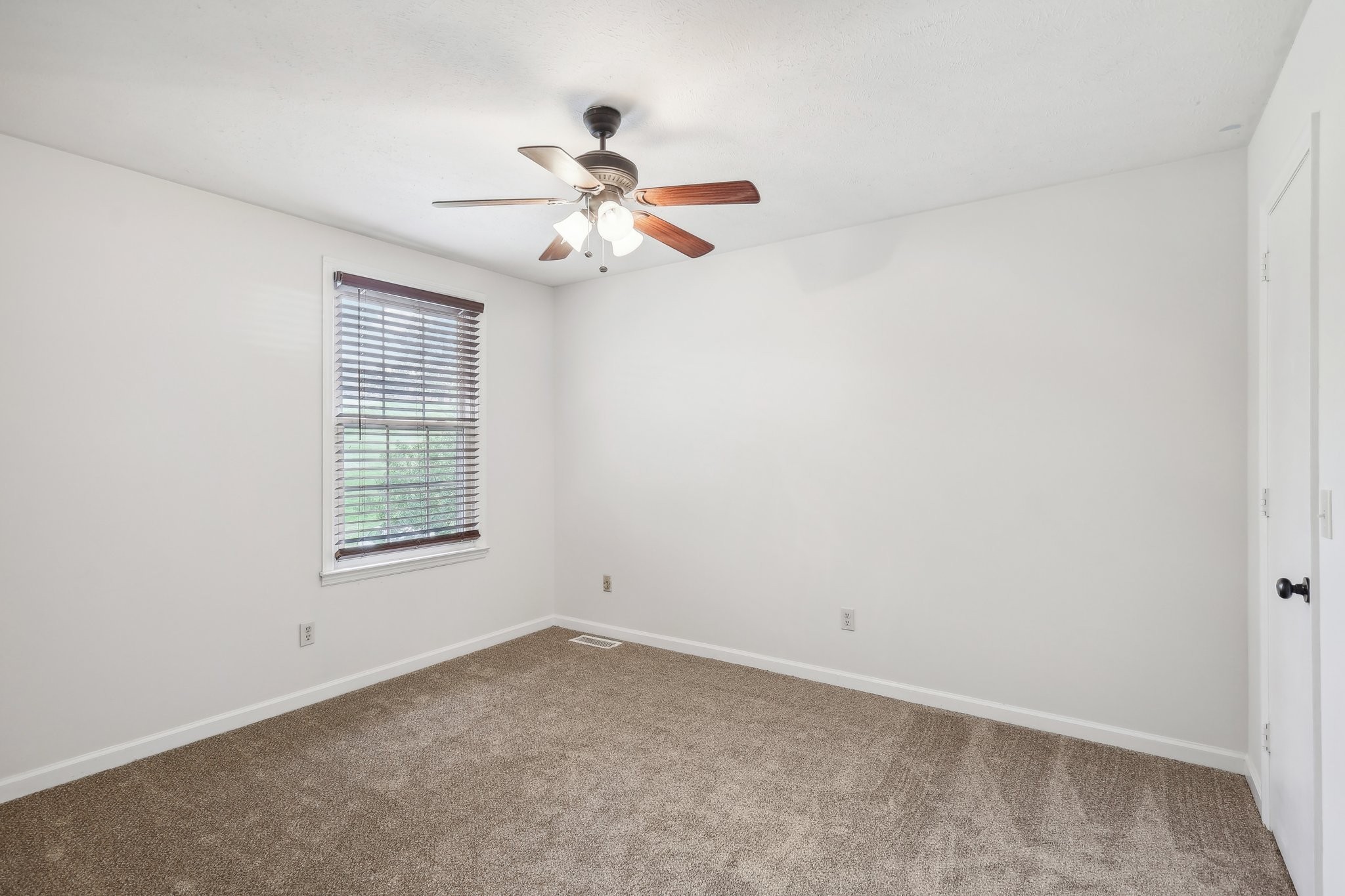 410 Stewarts Ferry Pike Unit: 410