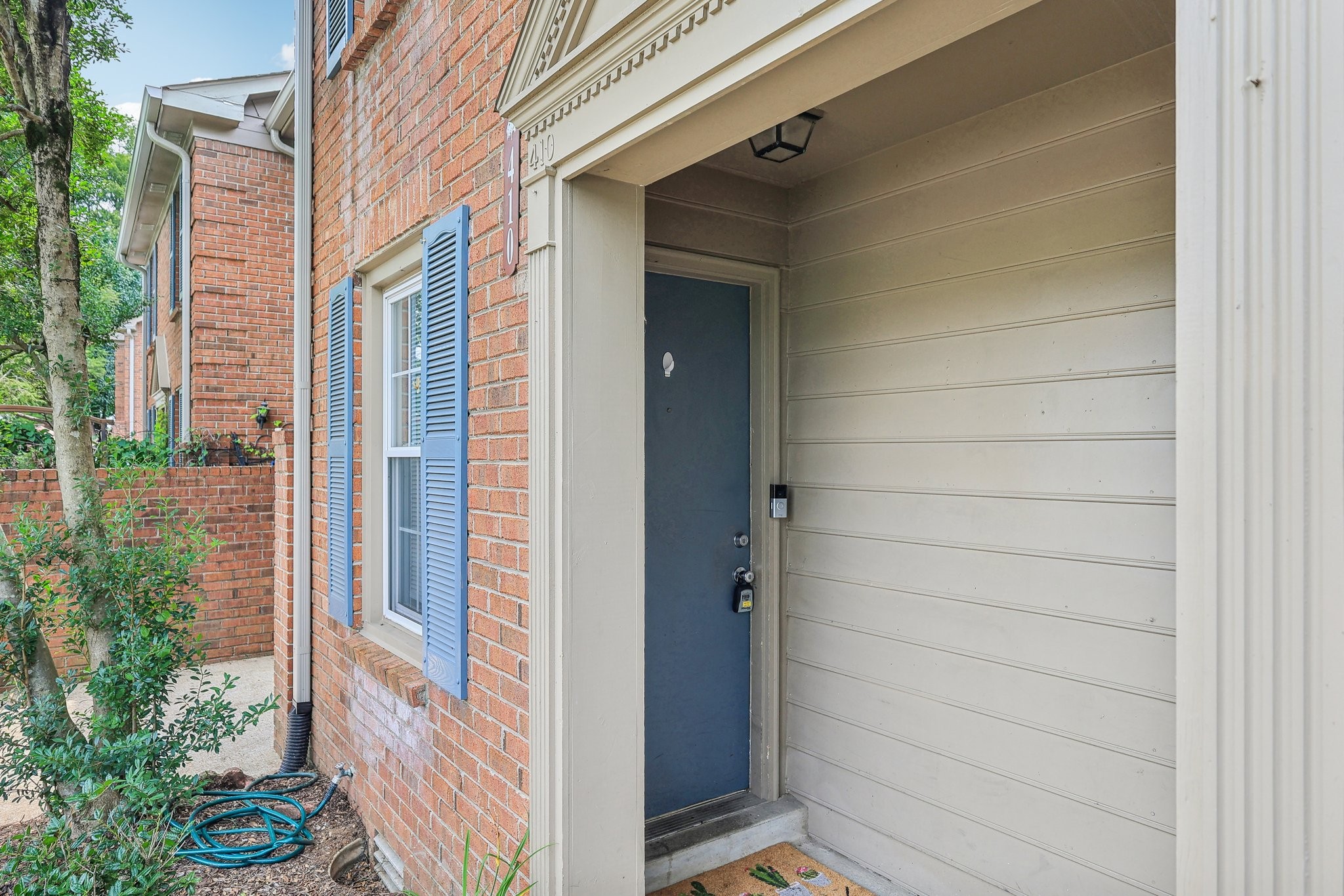410 Stewarts Ferry Pike Unit: 410