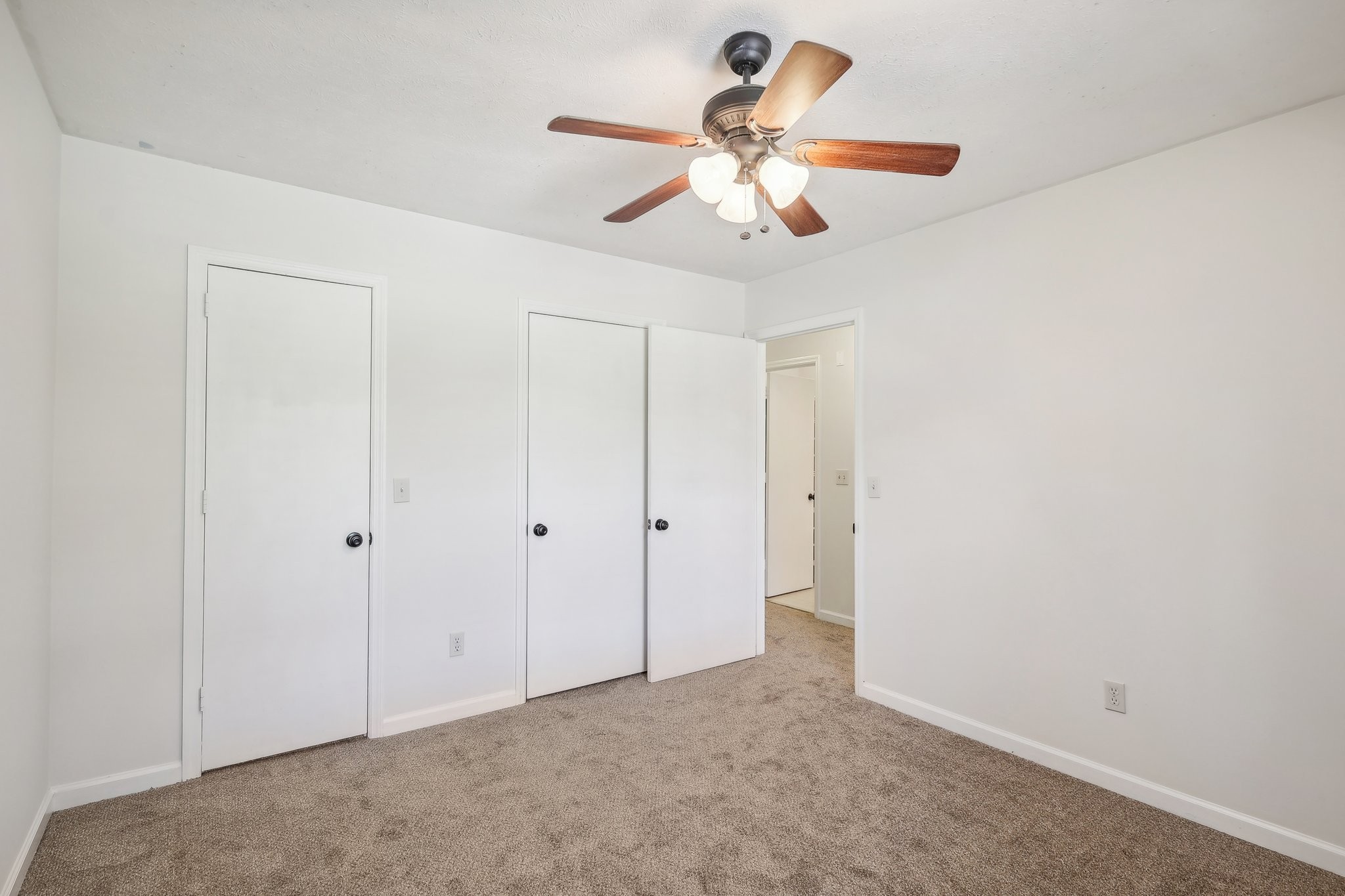 410 Stewarts Ferry Pike Unit: 410