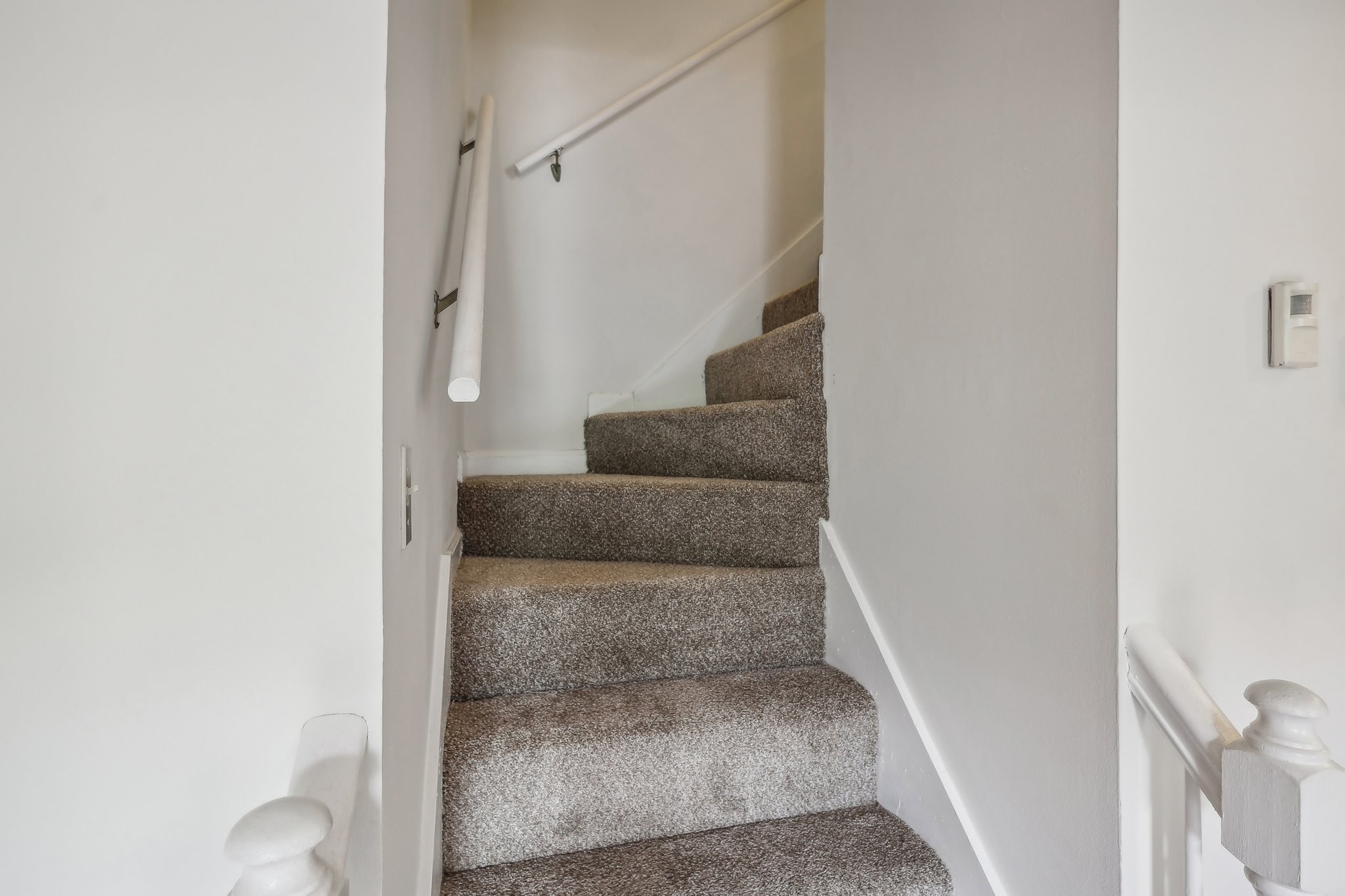 410 Stewarts Ferry Pike Unit: 410