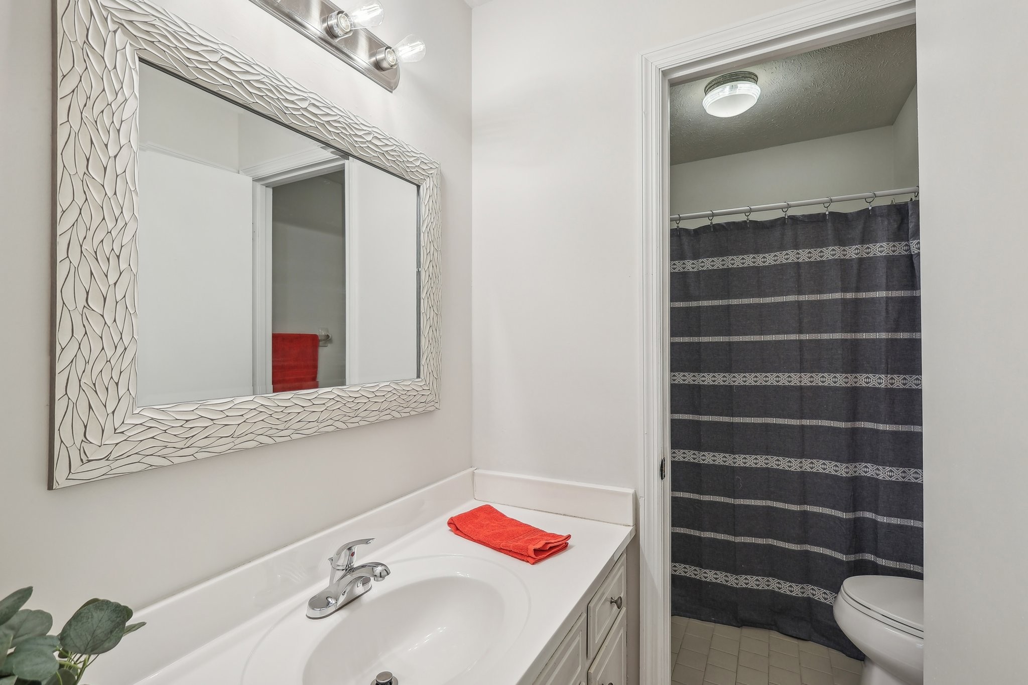 410 Stewarts Ferry Pike Unit: 410