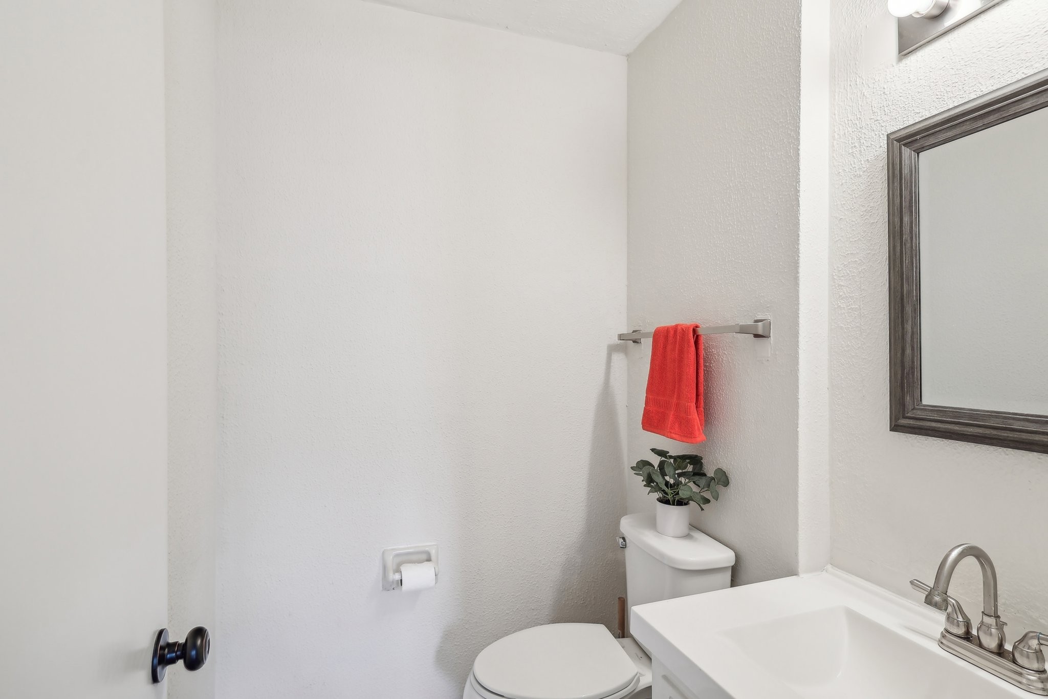 410 Stewarts Ferry Pike Unit: 410