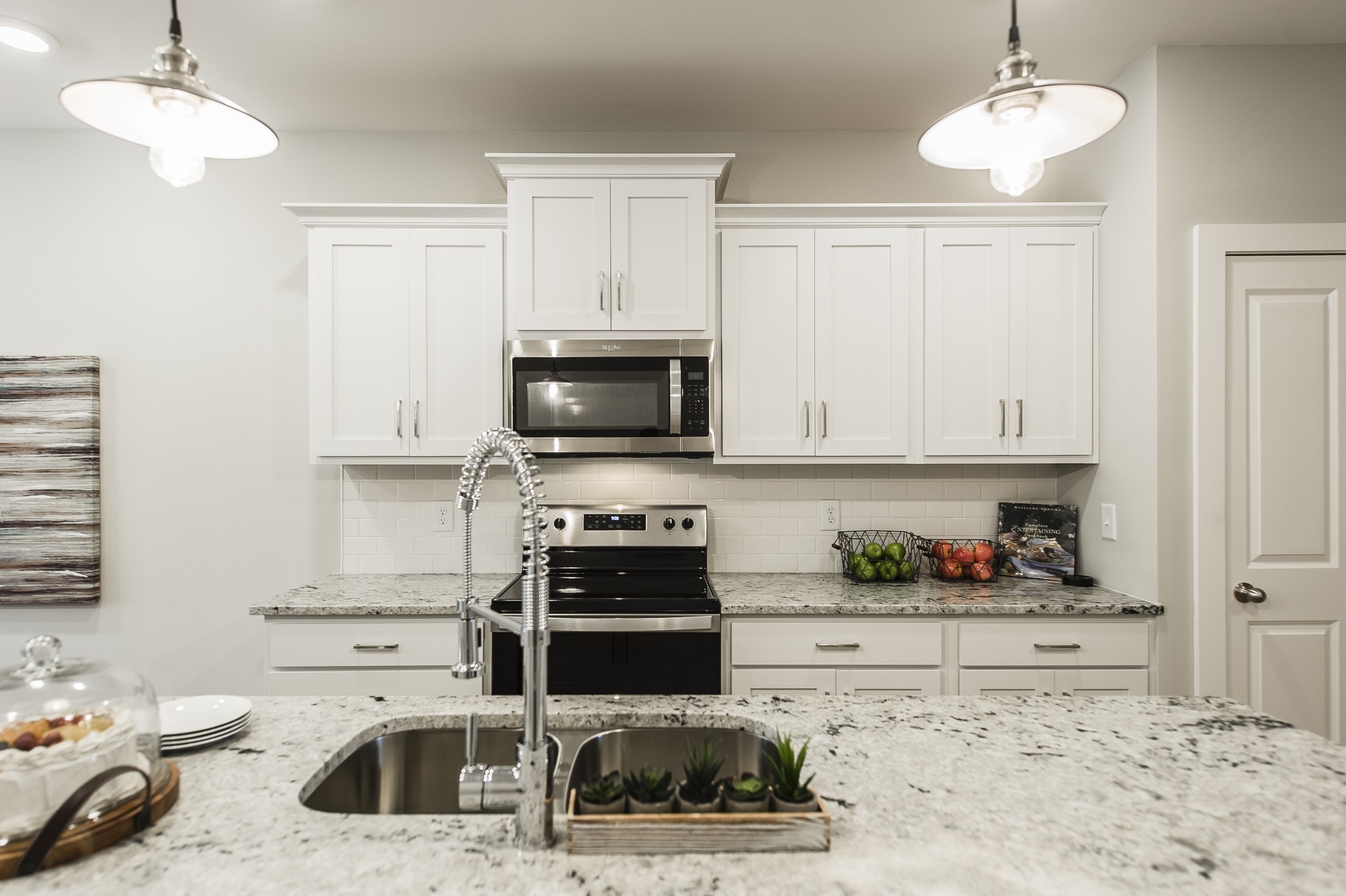 1144 Lock 4 Rd Unit: B-6