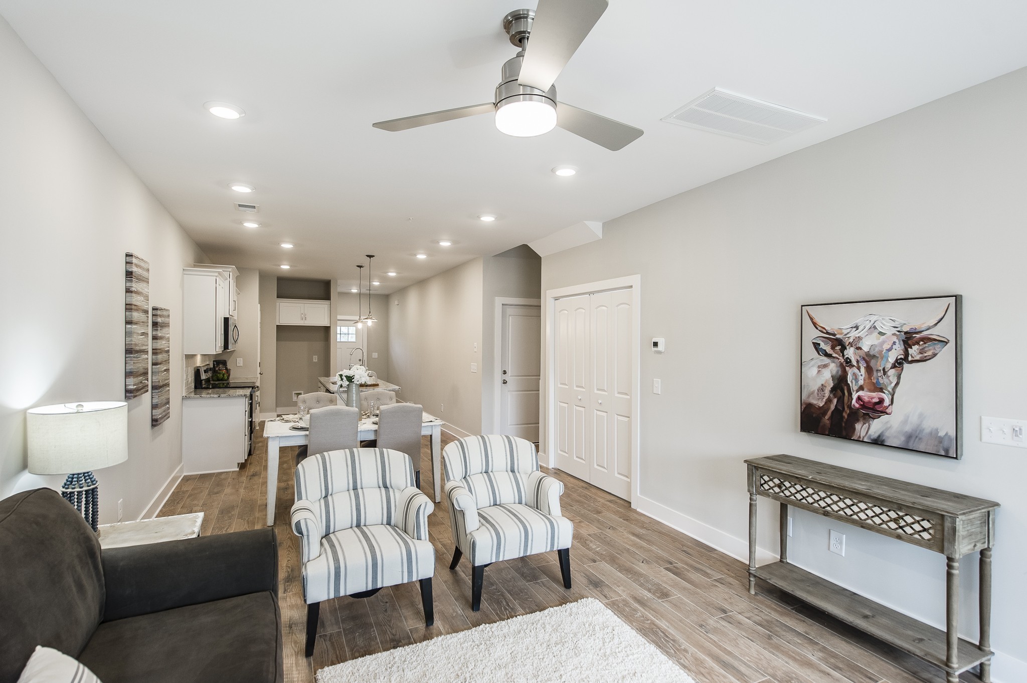 1144 Lock 4 Rd Unit: B-6