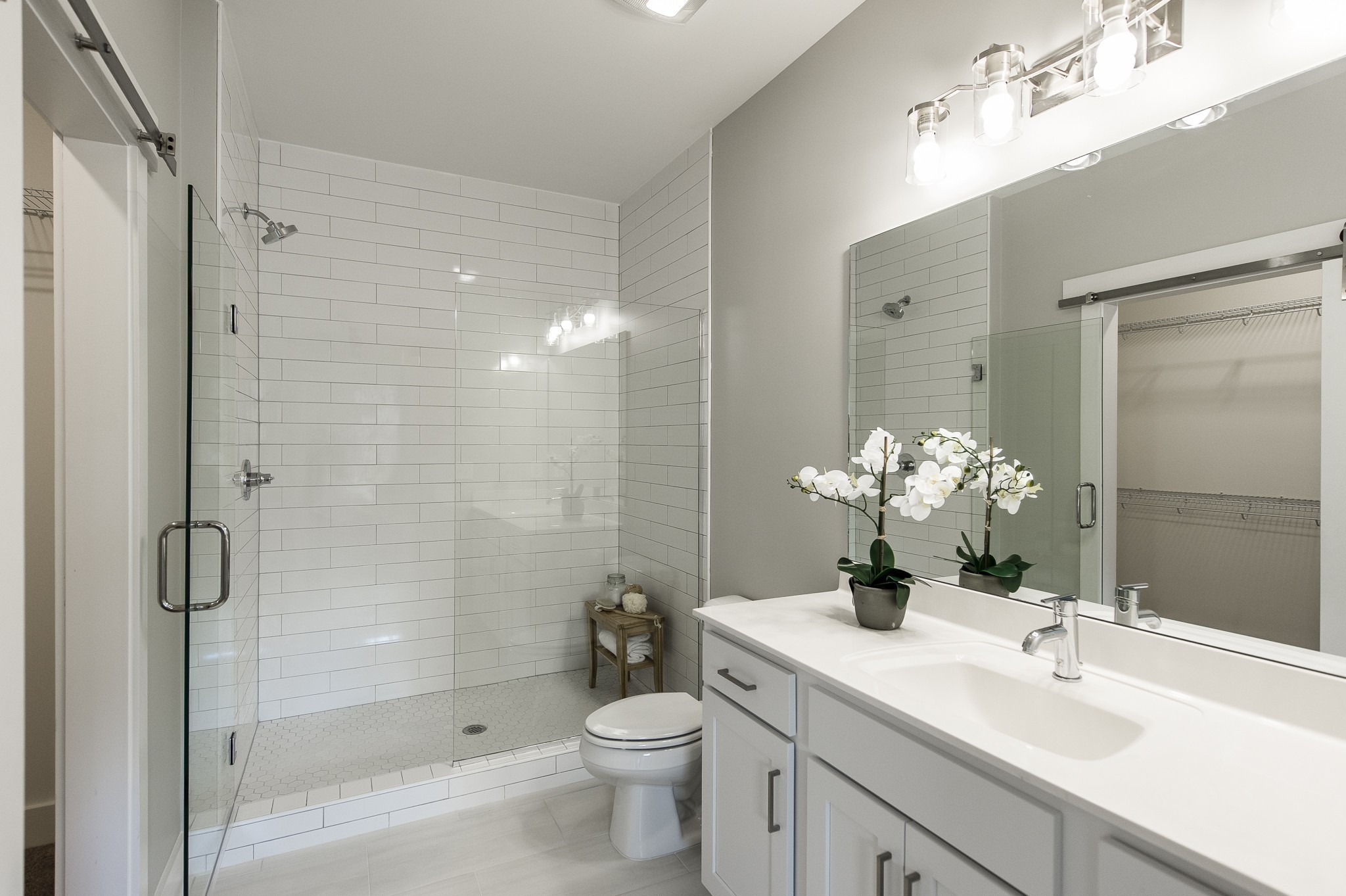 1144 Lock 4 Rd Unit: B-6