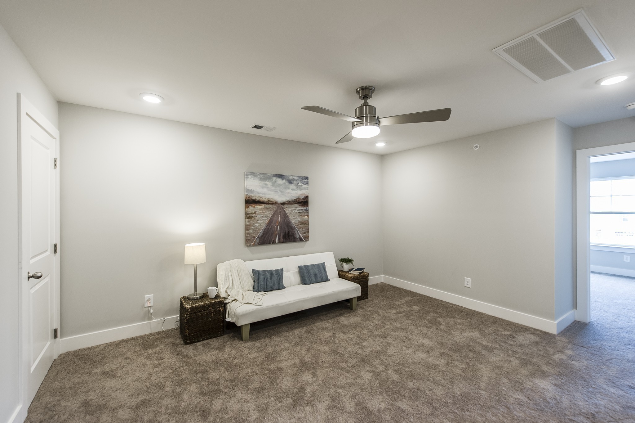 1144 Lock 4 Rd Unit: B-6